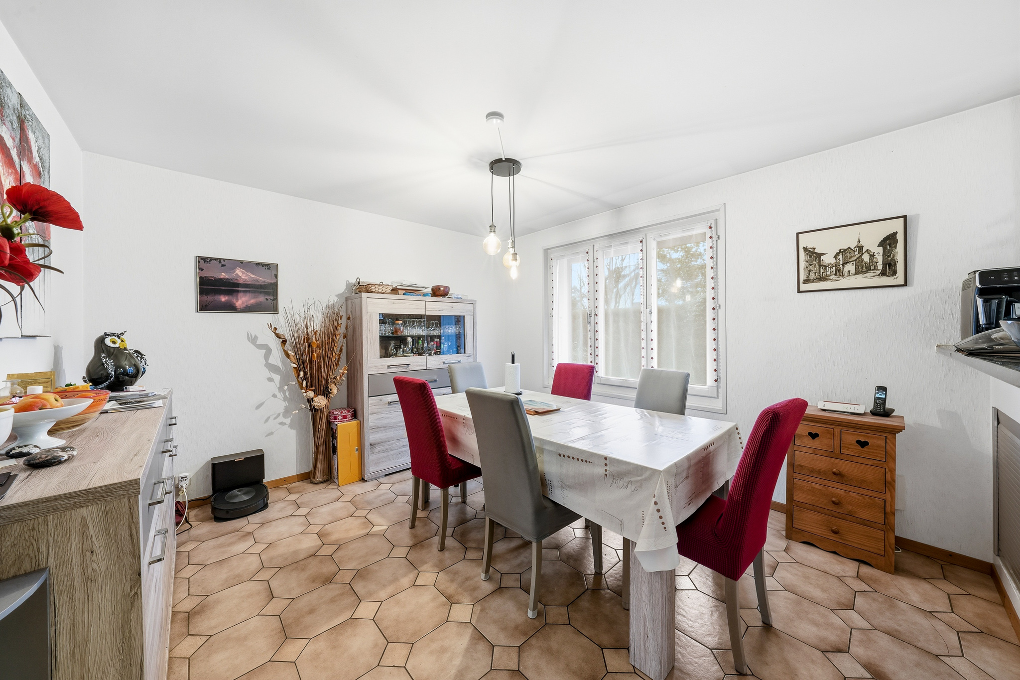 cayden-thonex-salleàmanger-2