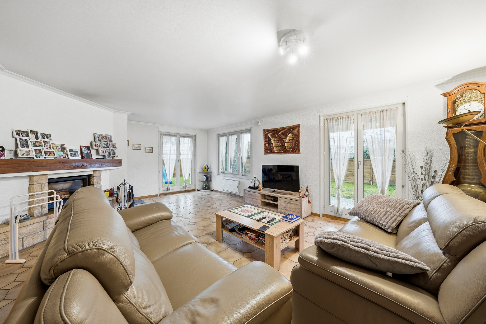 cayden-thonex-salon-cheminée