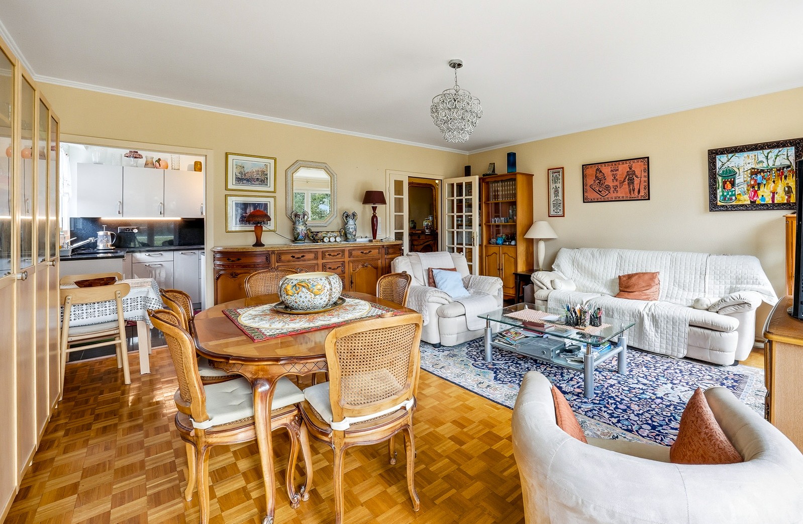 cayden-thonex-séjour-cuisine