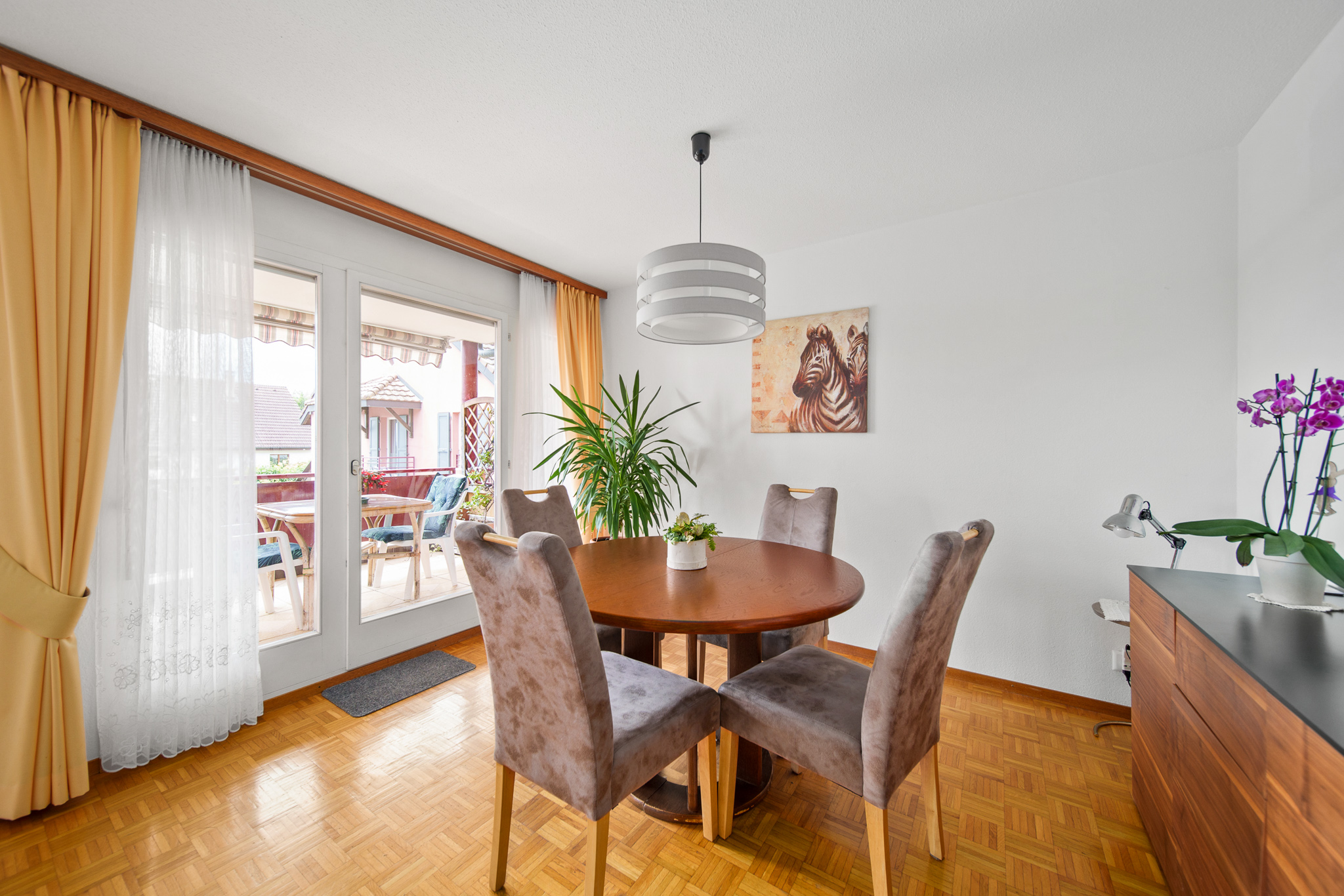 cayden-vich-vaud-salleamanger