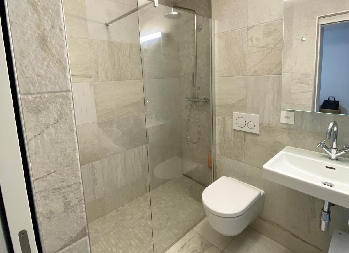 cayden.chenebougeries.sdd