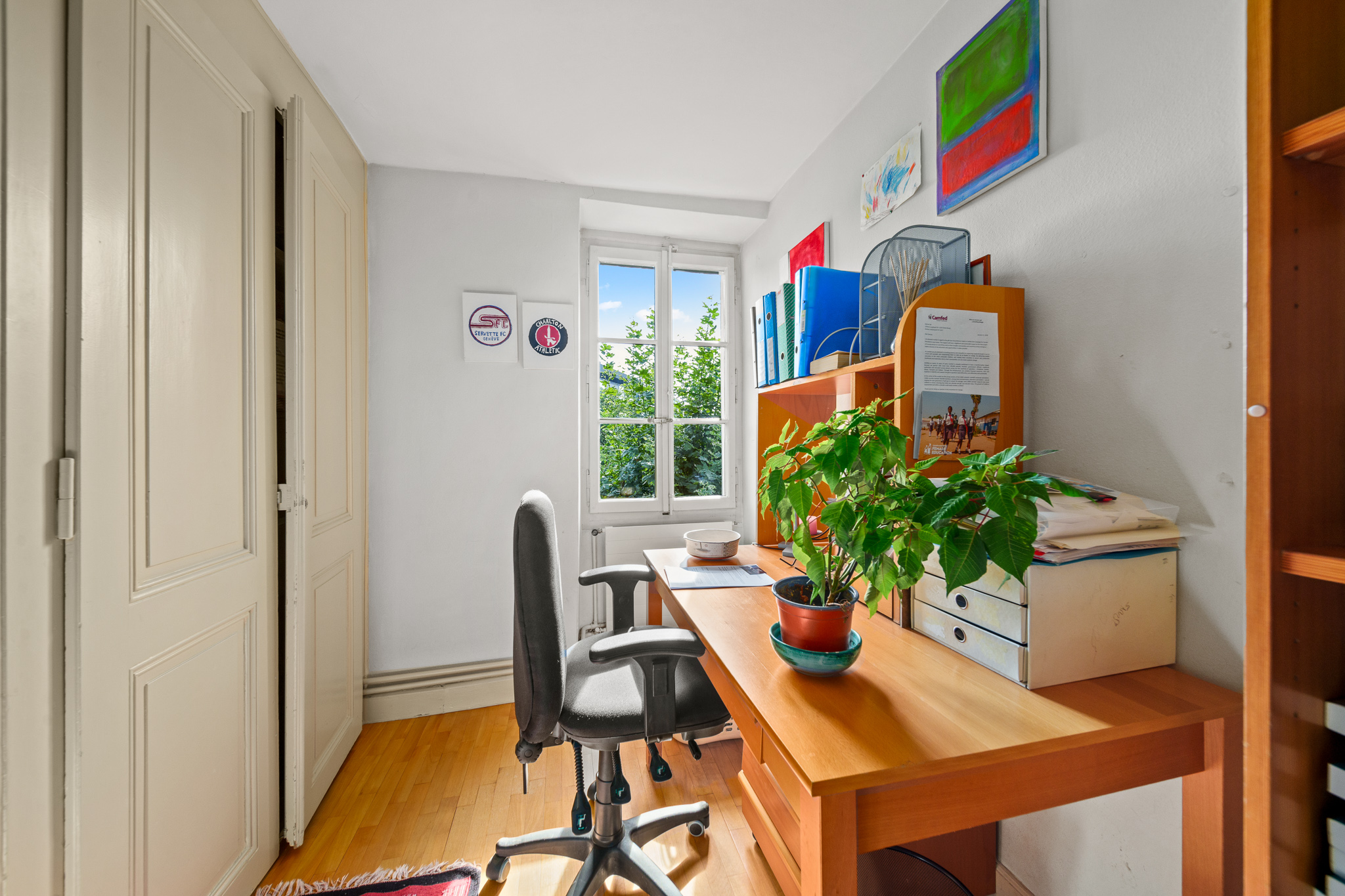 cayden.chenebourg.bureau