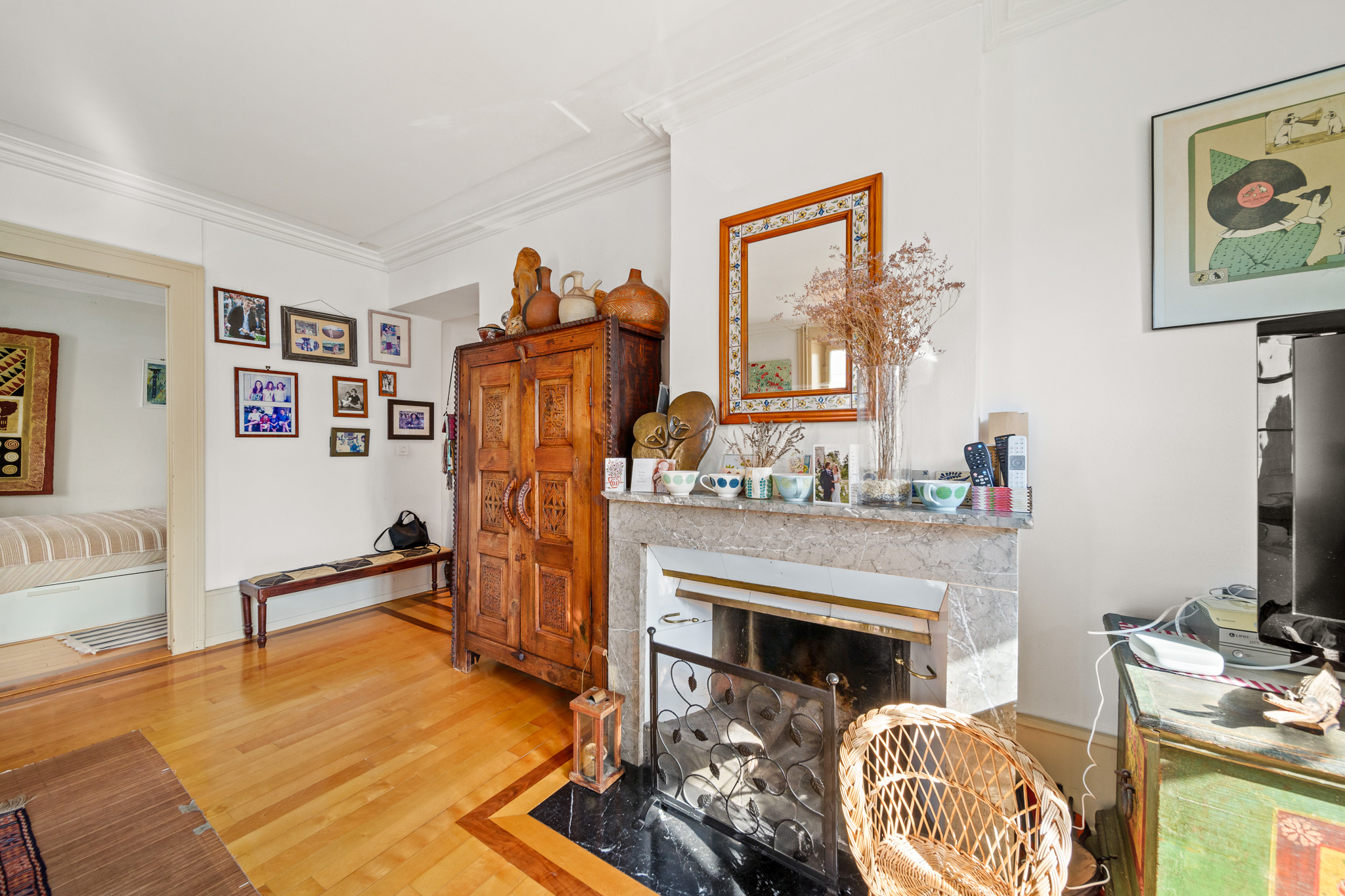 cayden.chenebourg.cheminée