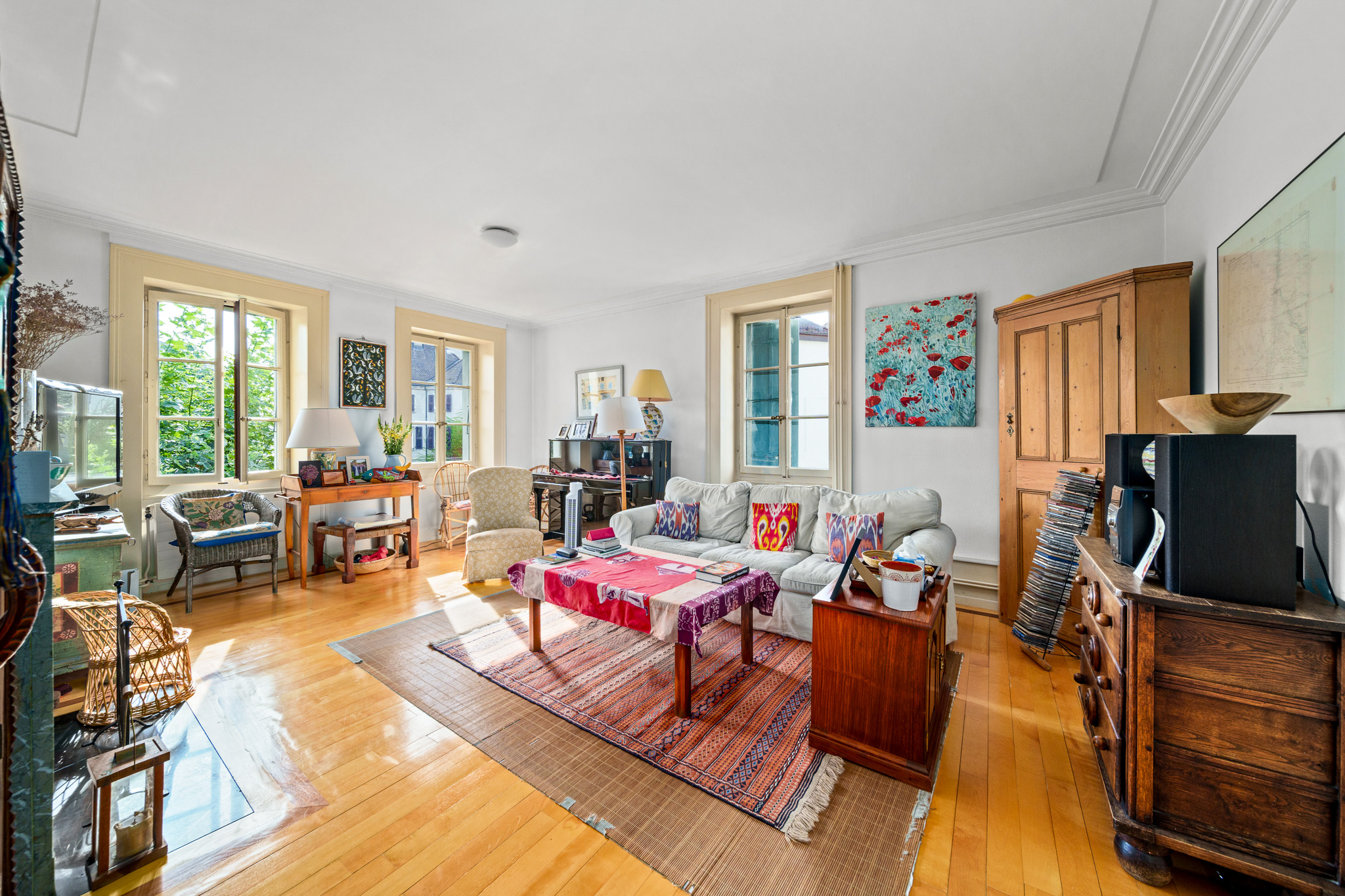 cayden.chenebourg.salon