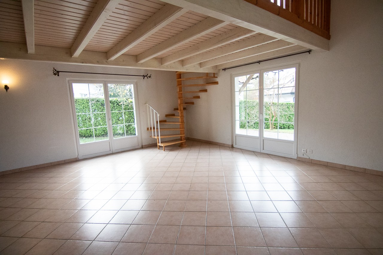 cayden.collongebellerive.sejour