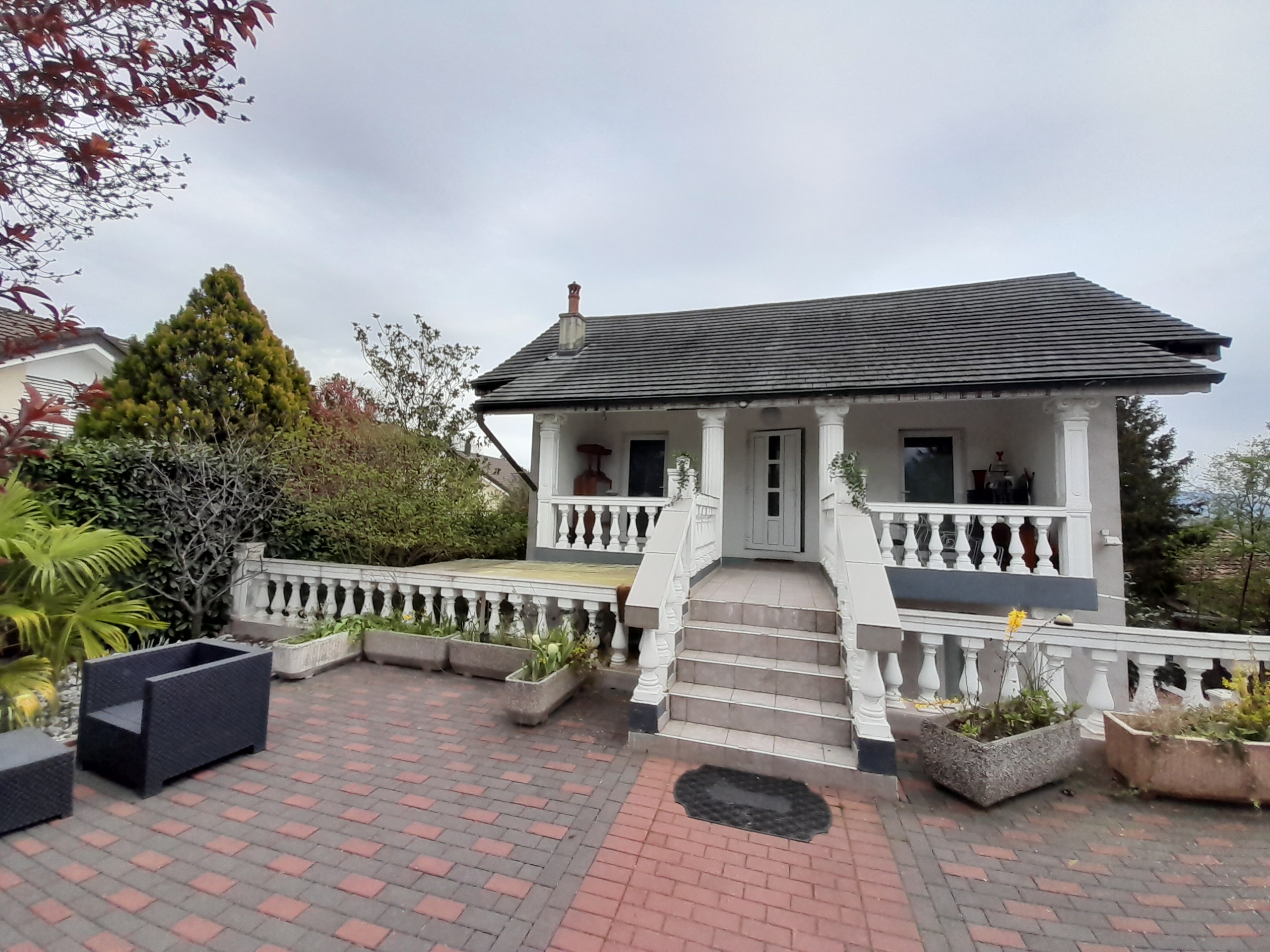 cayden.vernier.terrasse