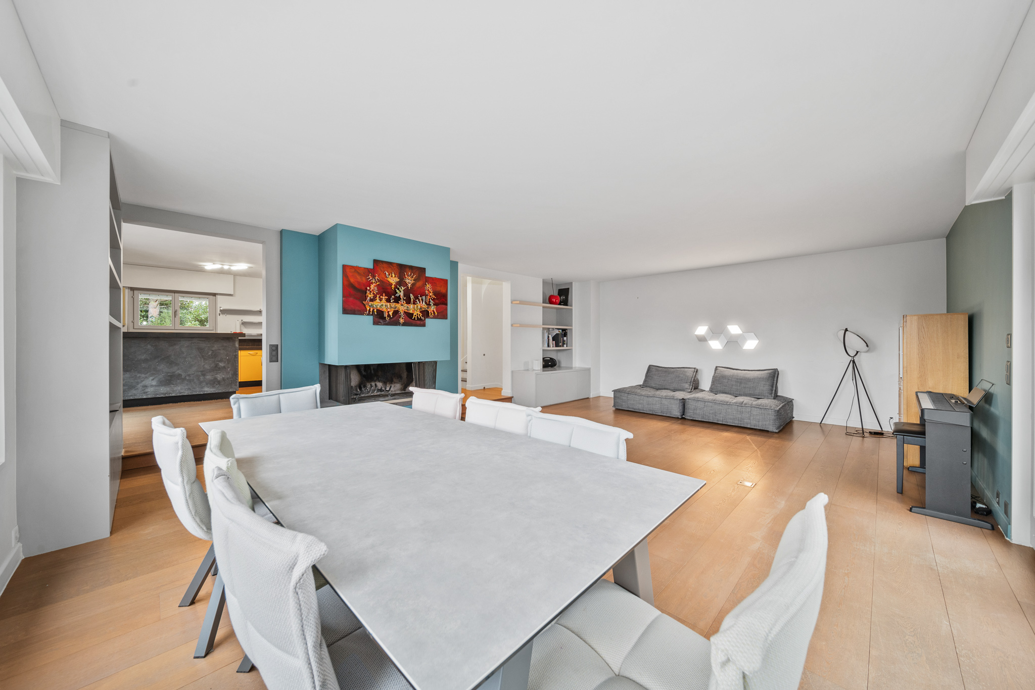 cayden.vesenaz.sejour