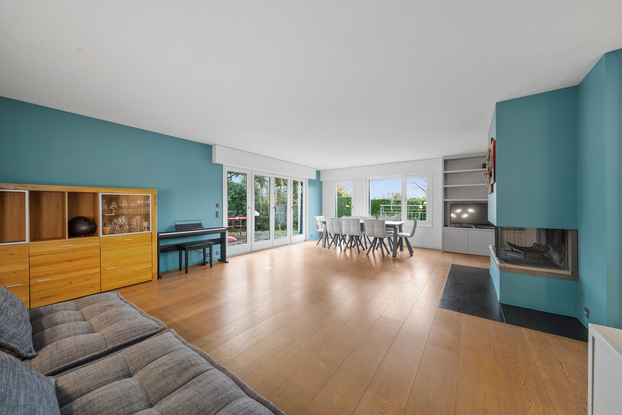 cayden.vesenaz.sejour.salon