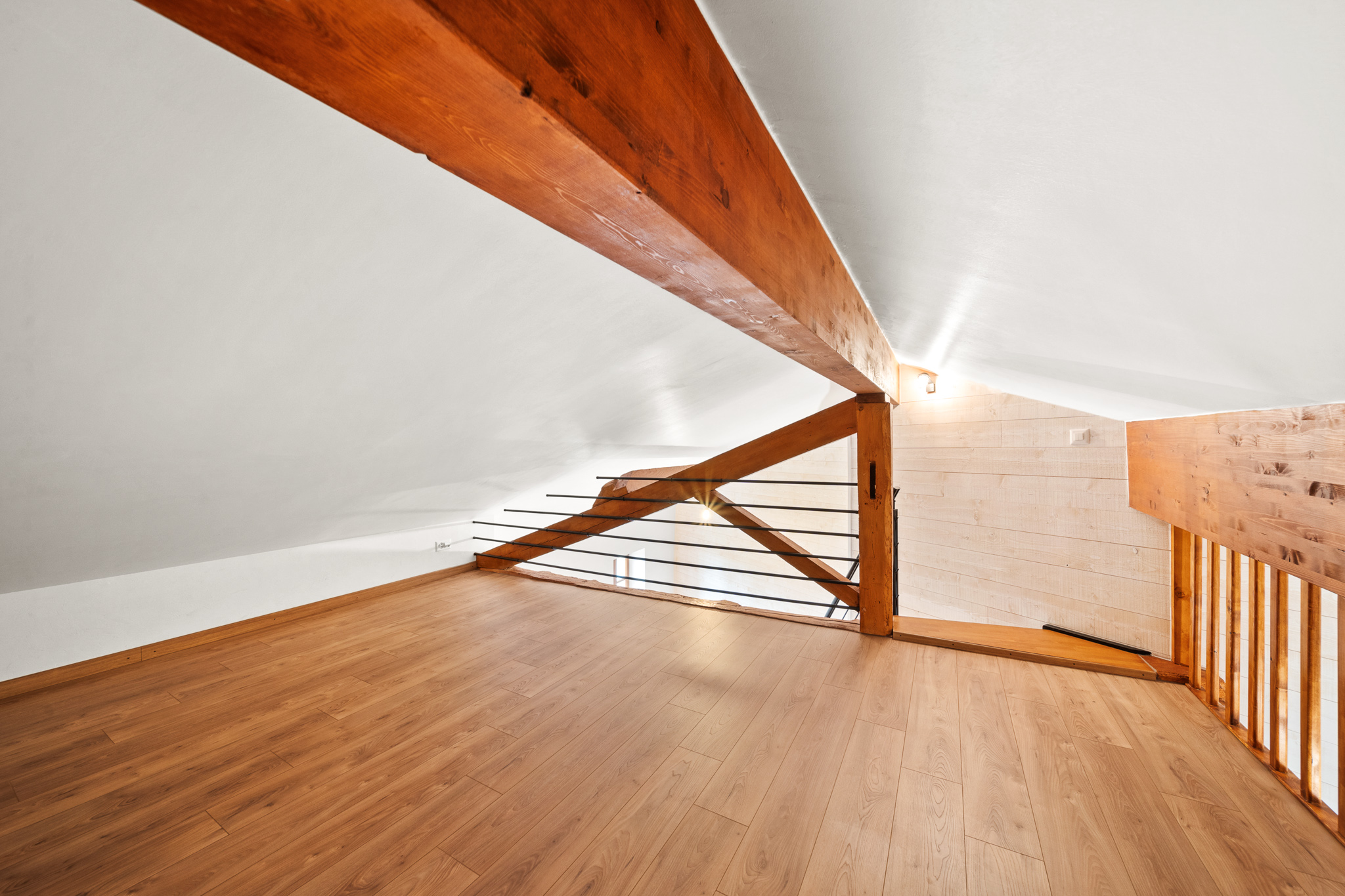 satigny.combles.cayden