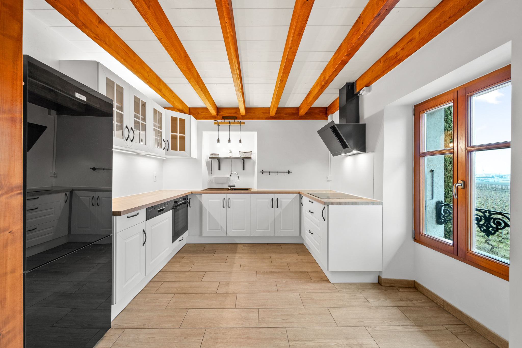 satigny.cuisine3.cayden