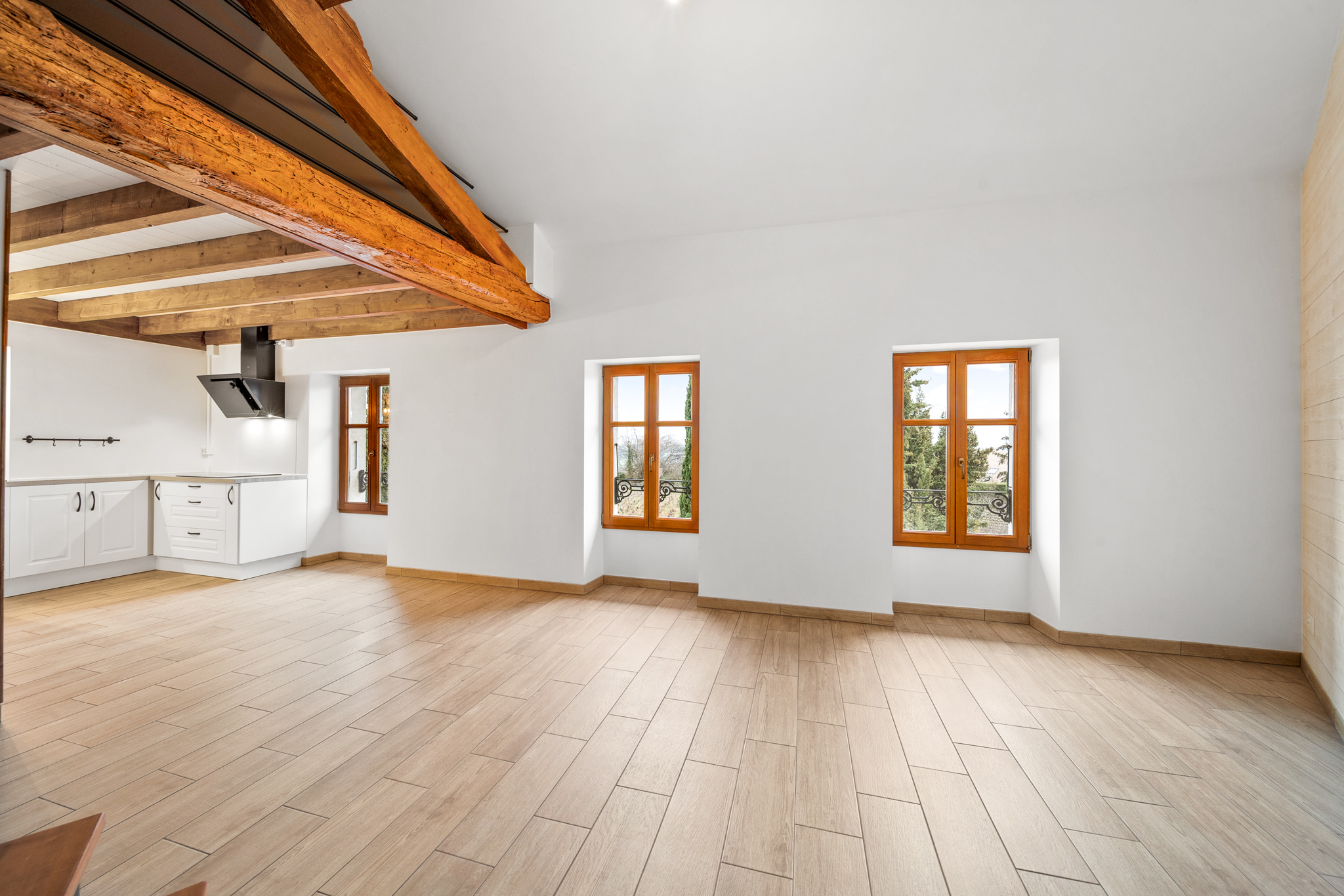 satigny.séjour4.cayden