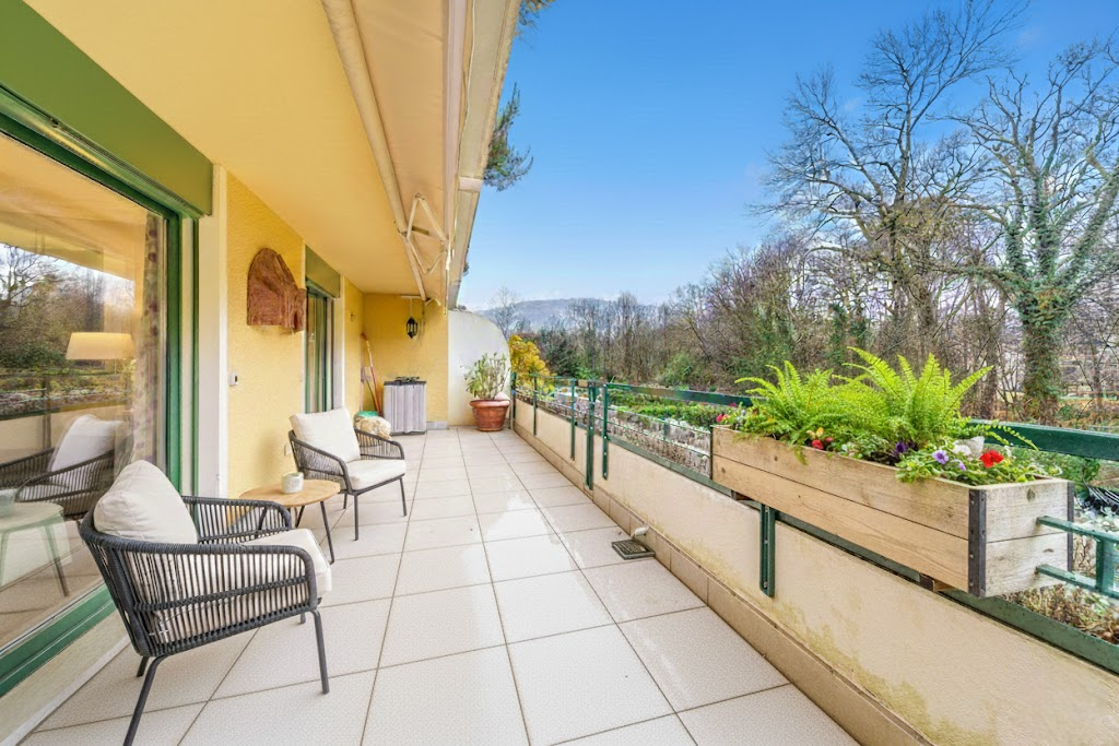 unnamed-Photoroom (10)