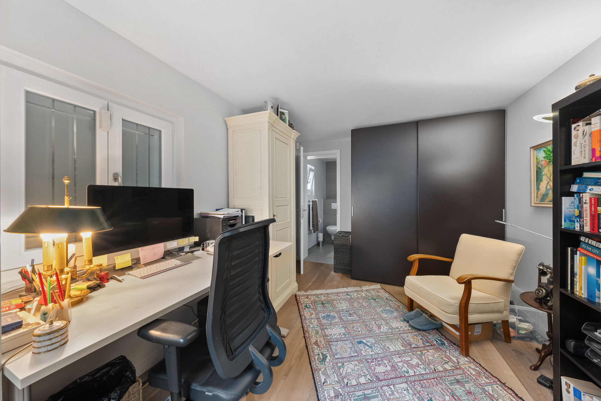 versoix.bureau.cayden