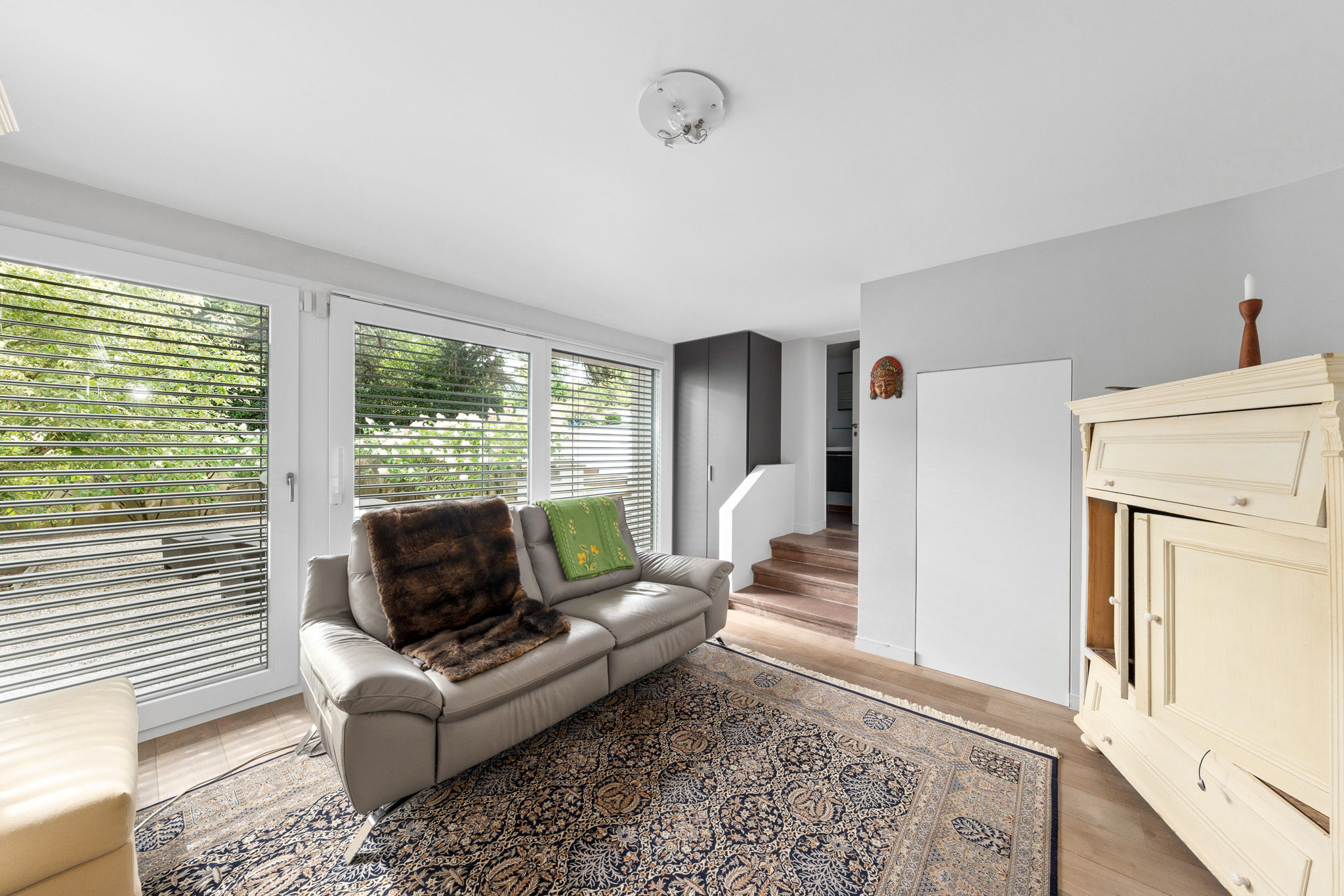 versoix.chambre2.cayden