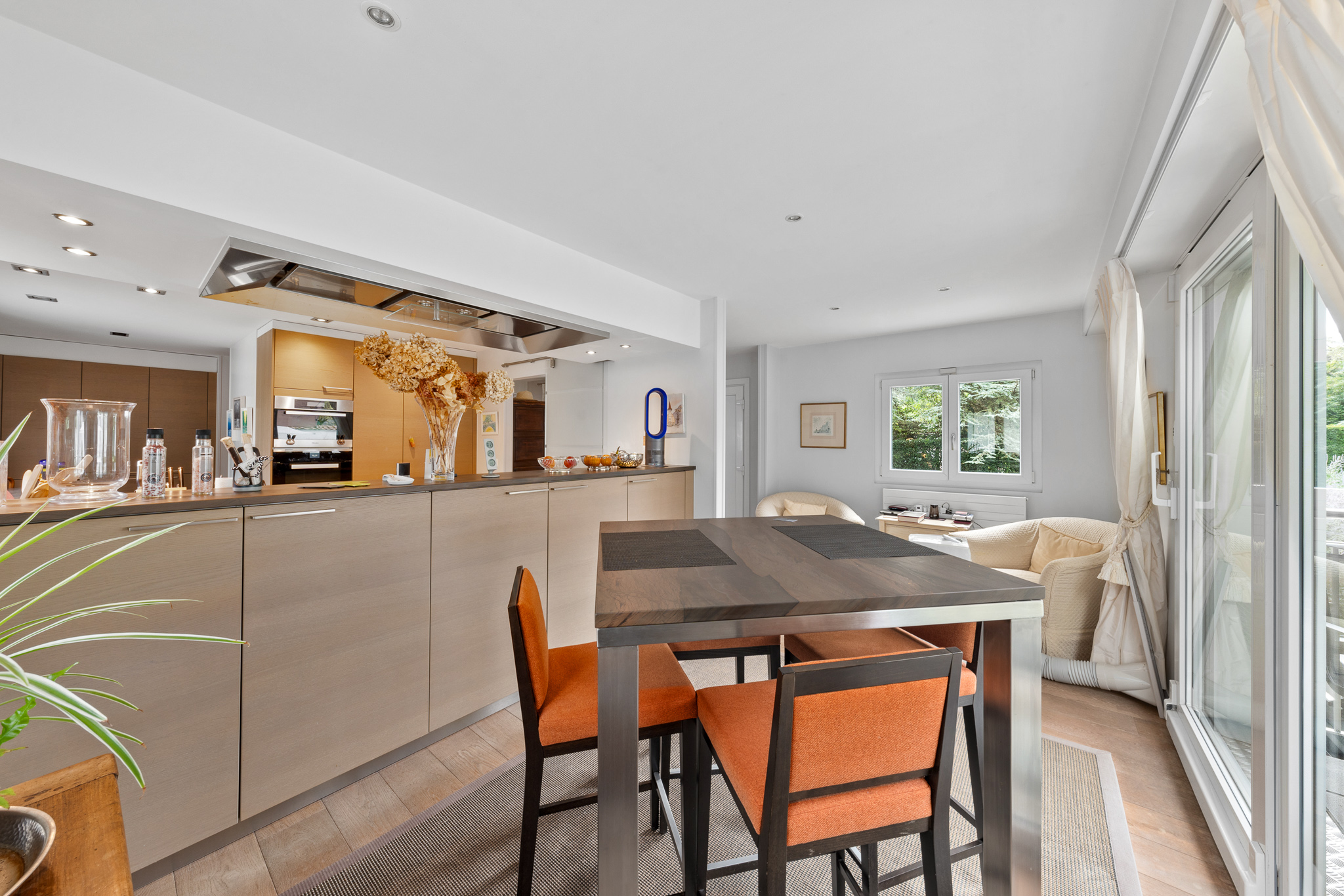 versoix.coincuisine.cayden