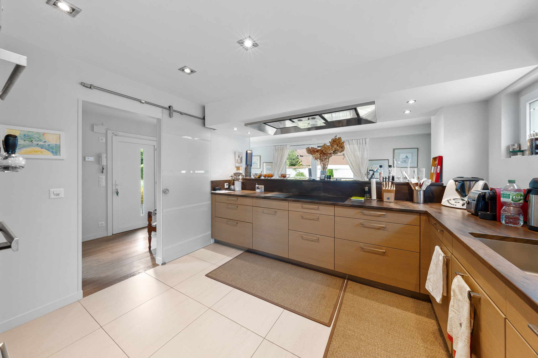 versoix.cuisine2.cayden