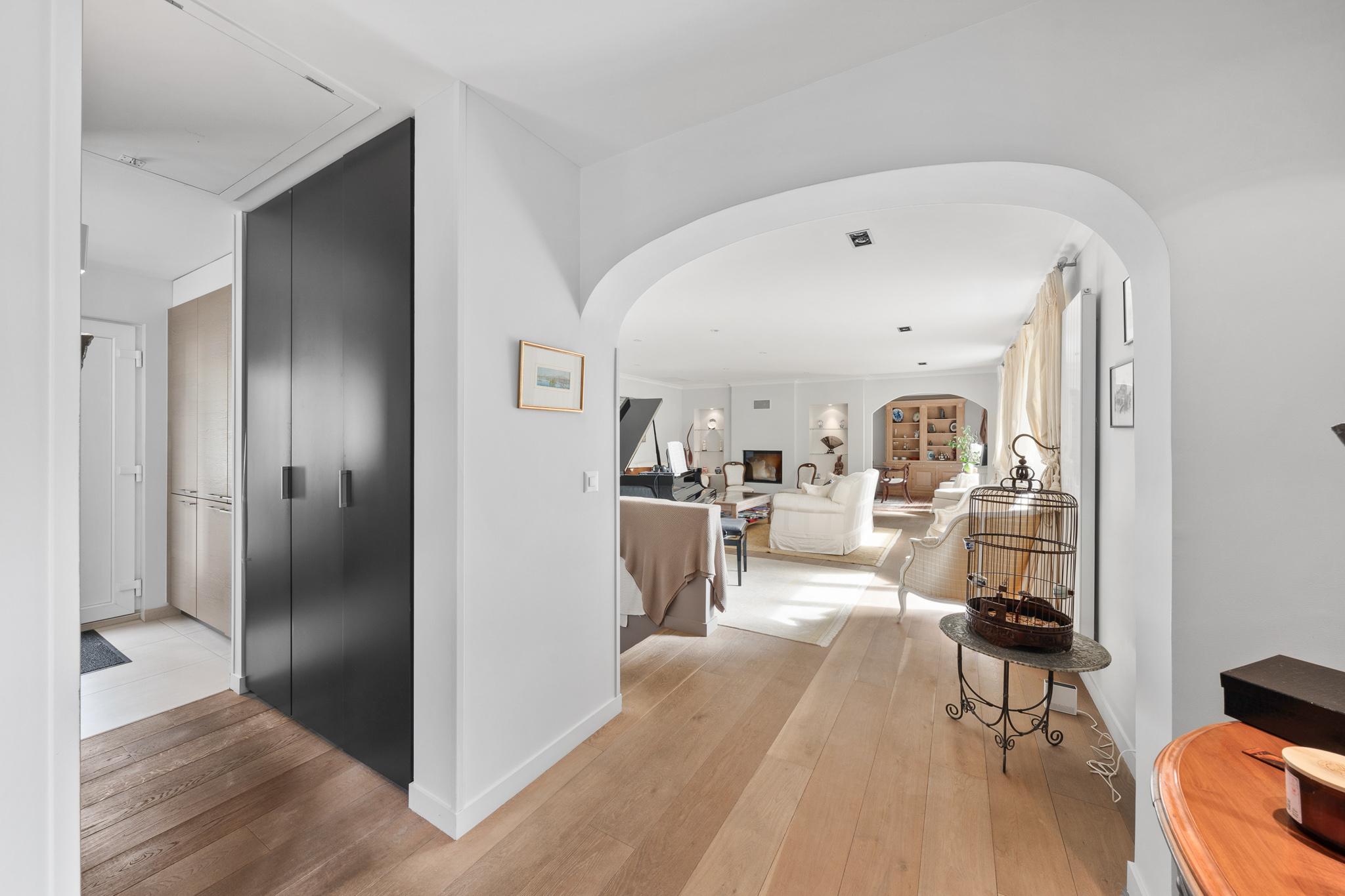 versoix.entrée.cayden