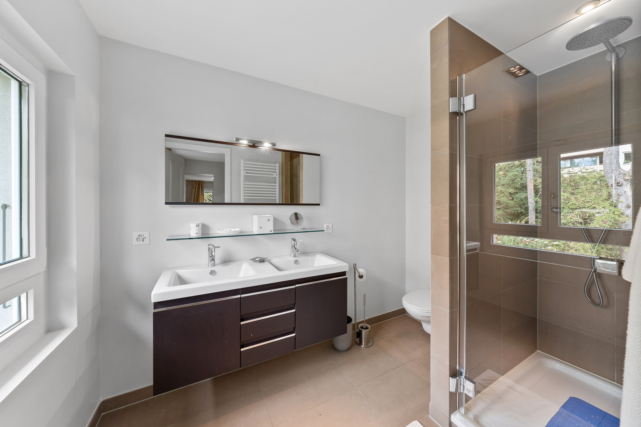 versoix.salledd1.cayden