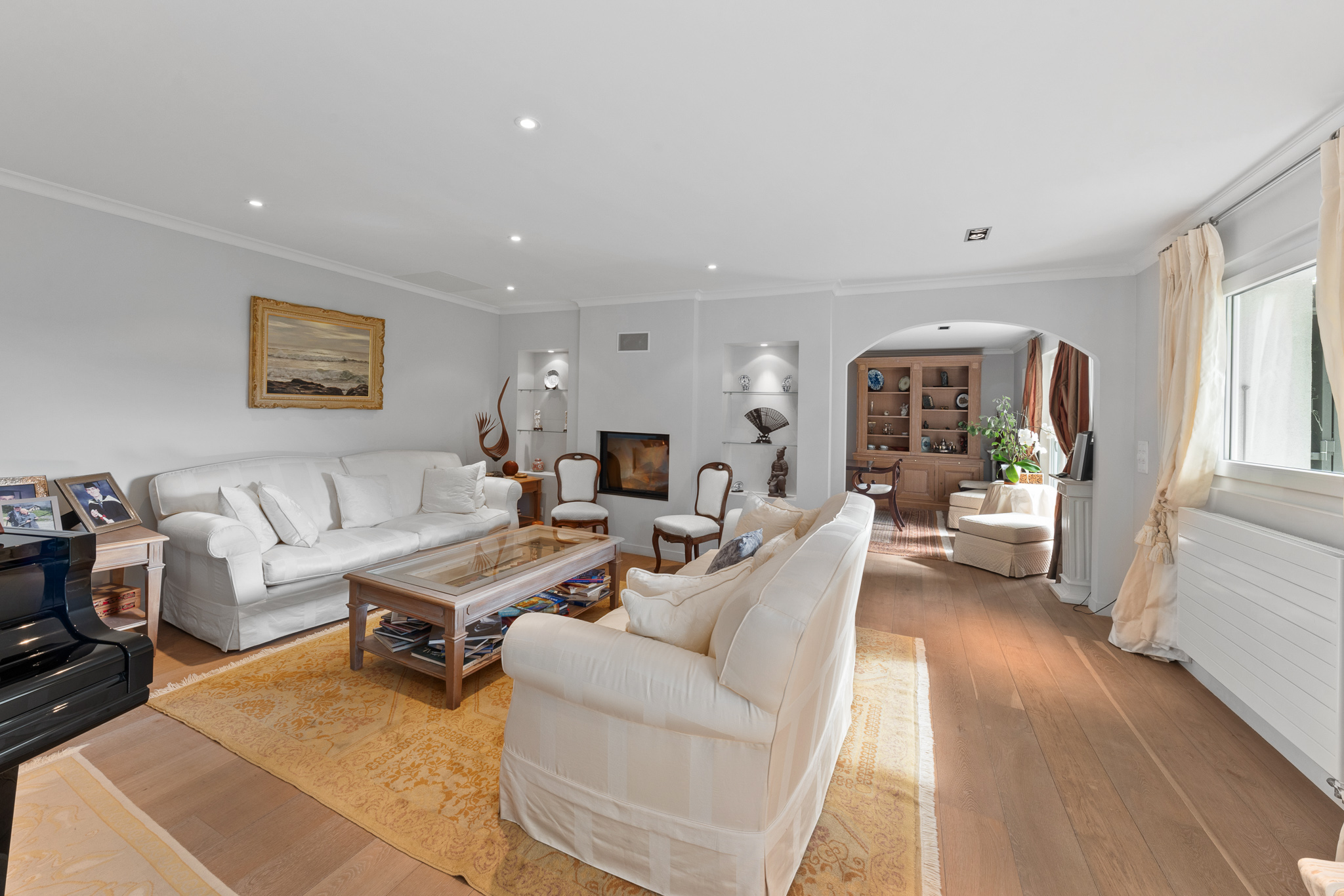 versoix.salon.cayden