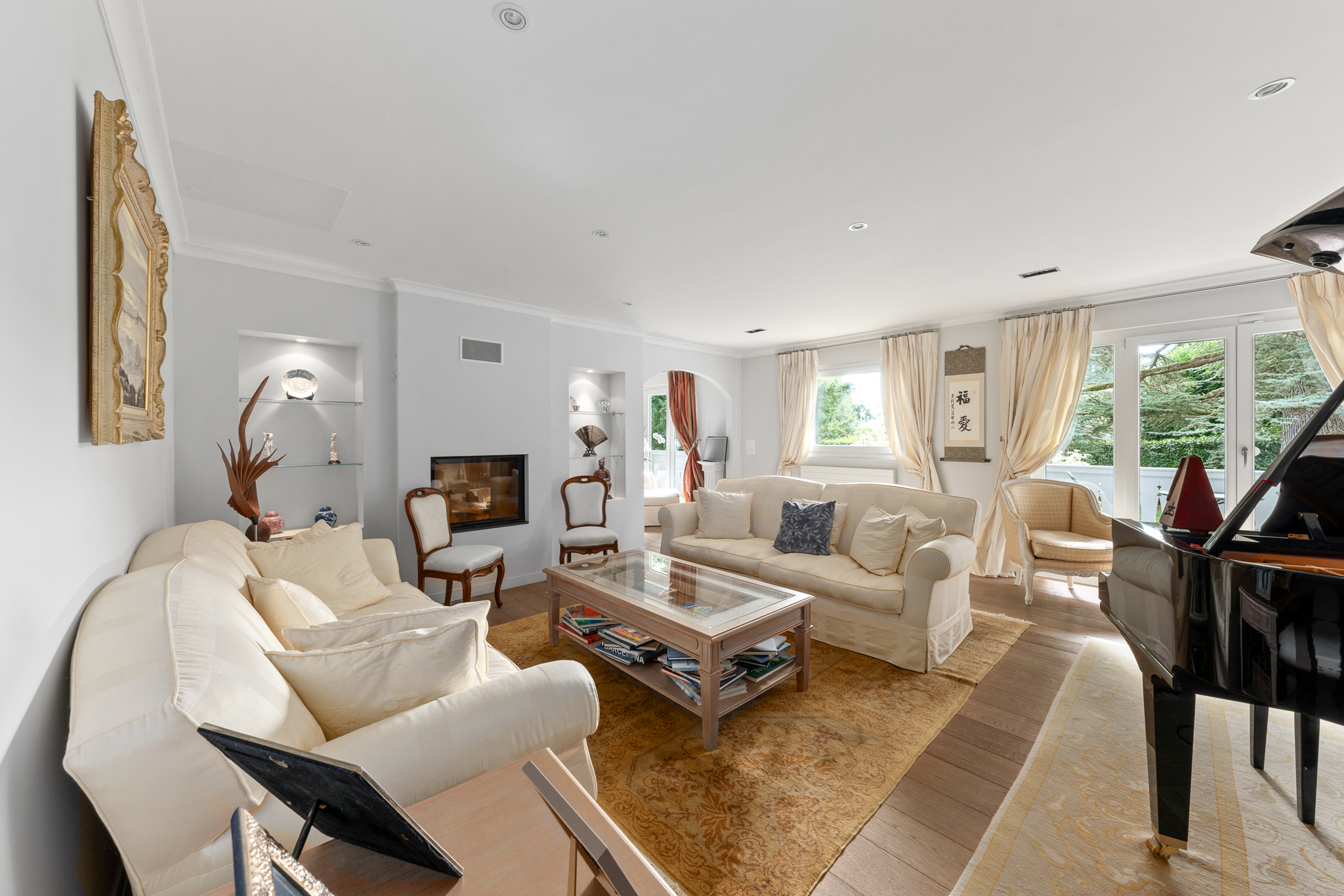 versoix.séjour2,cayden