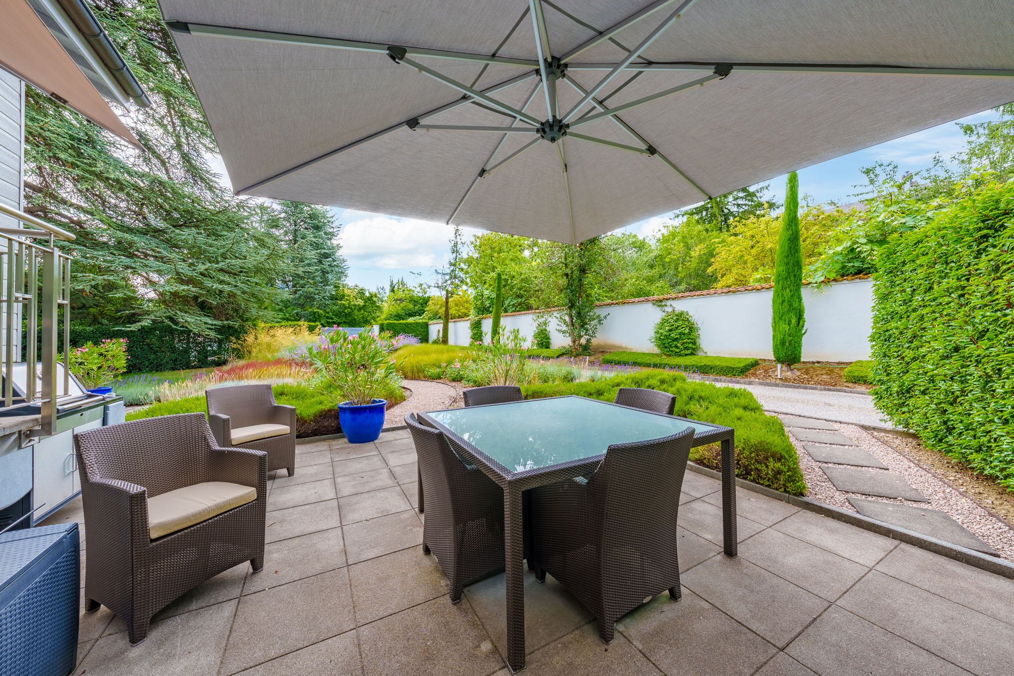 versoix.terrasse3.cayden