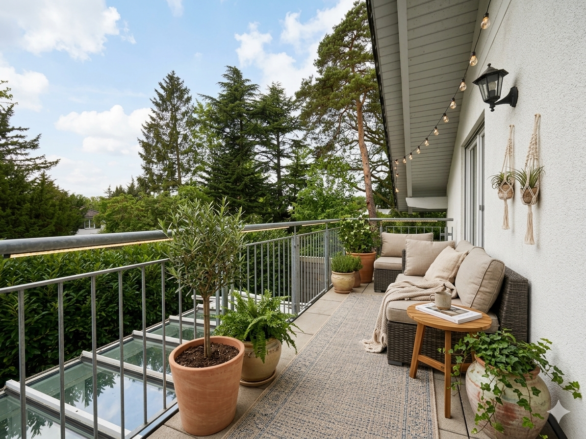 balcon-versoix-cayden