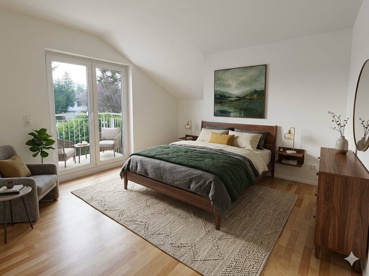 chambre-versoix-cayden