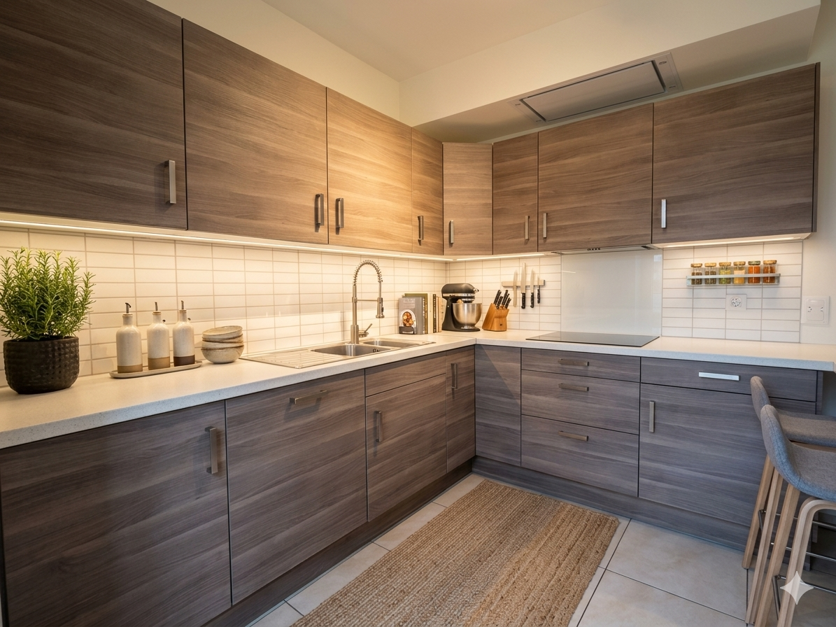 cuisine-versoix-cayden