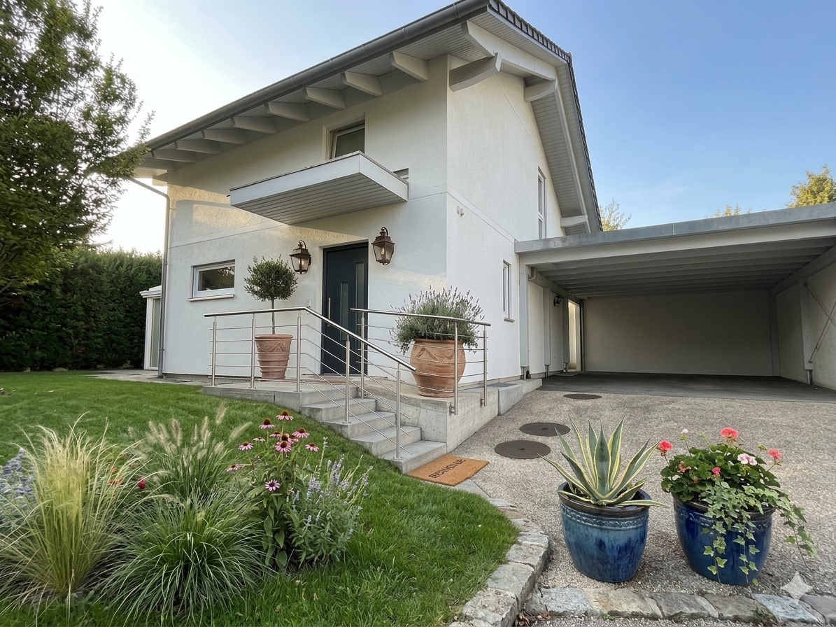 exterieur-versoix-cayden