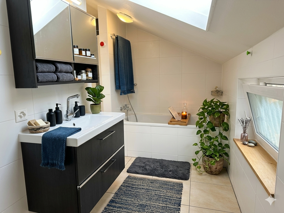 salledebain-versoix-cayden