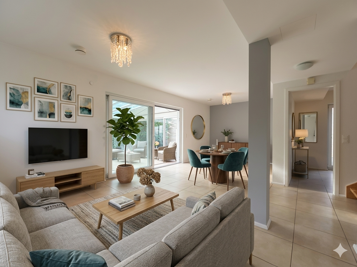 salon-versoix-cayden