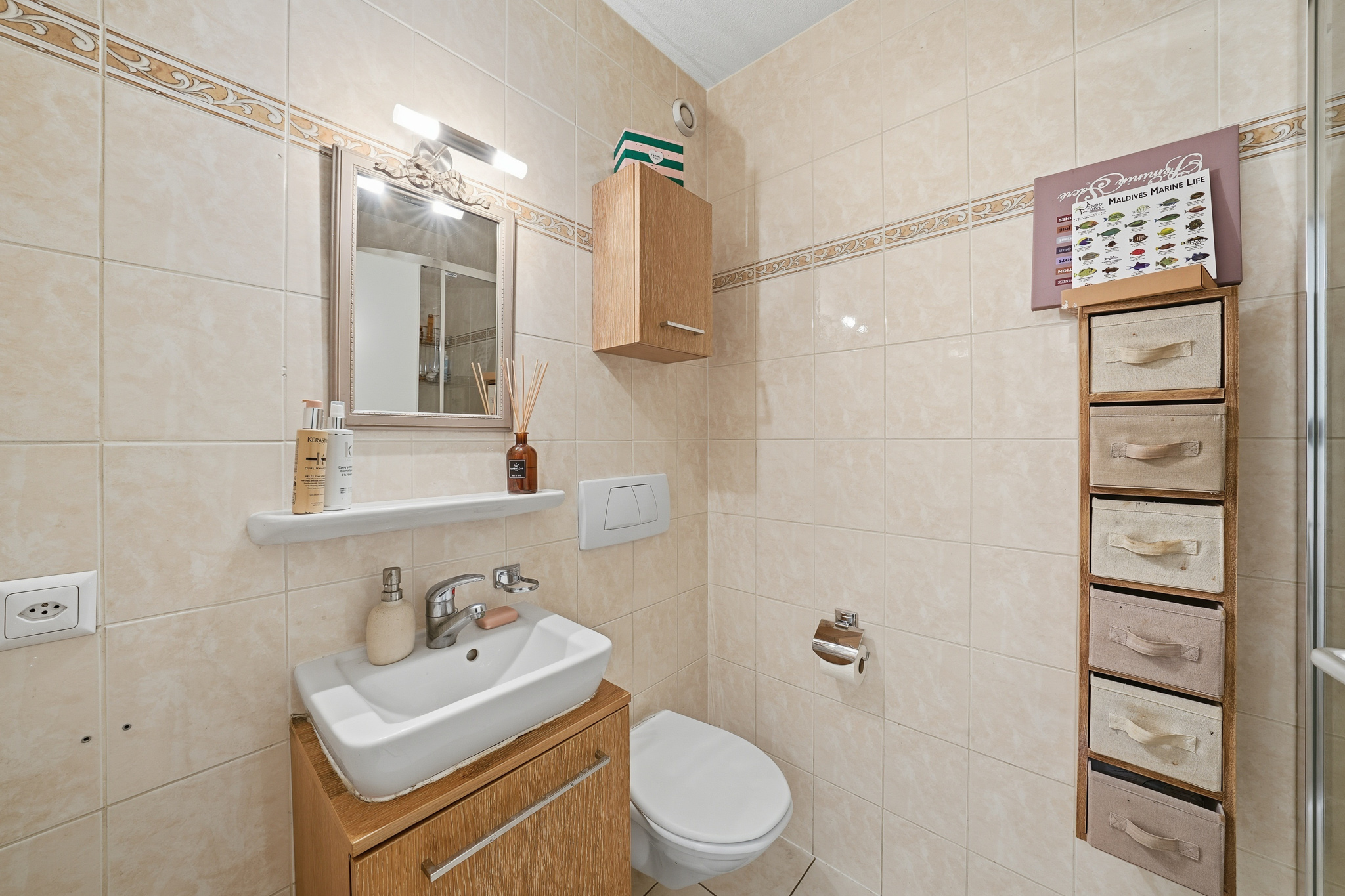 cayden-bernex-wc