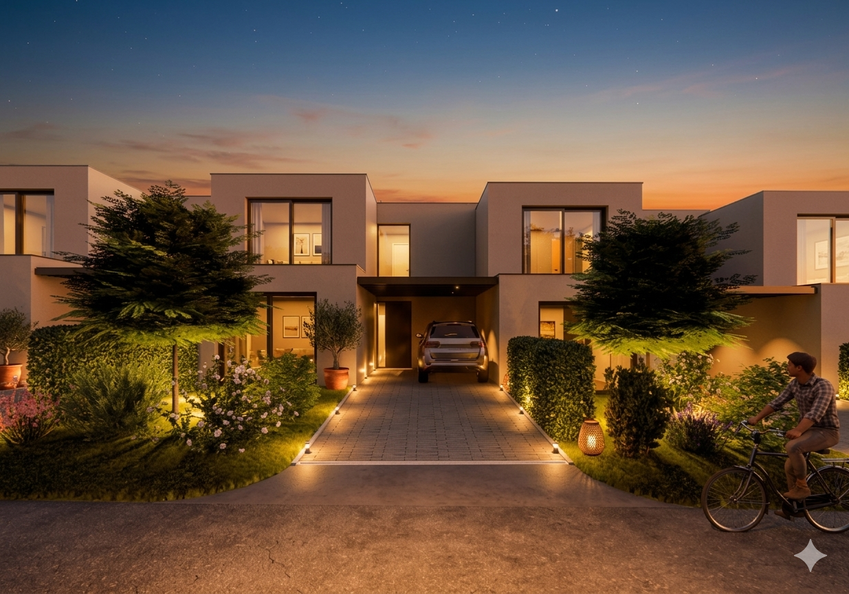 cayden-veyrier-villa