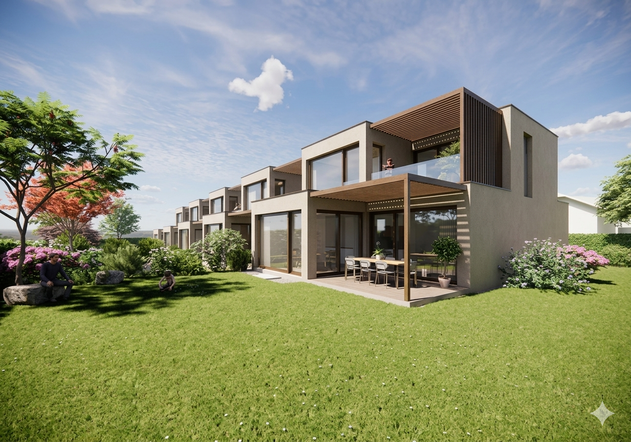 cayden-veyrier-villa-jardin