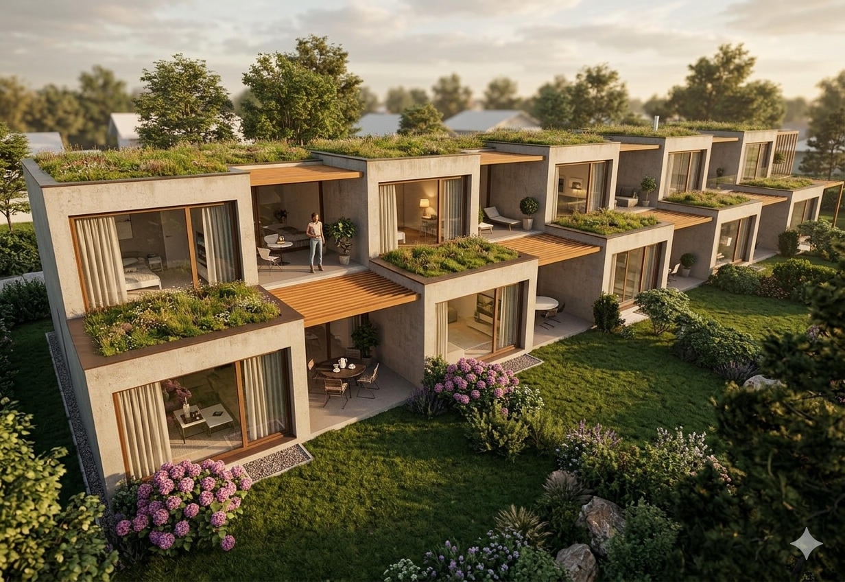 cayden-veyrier-villa-terrasse
