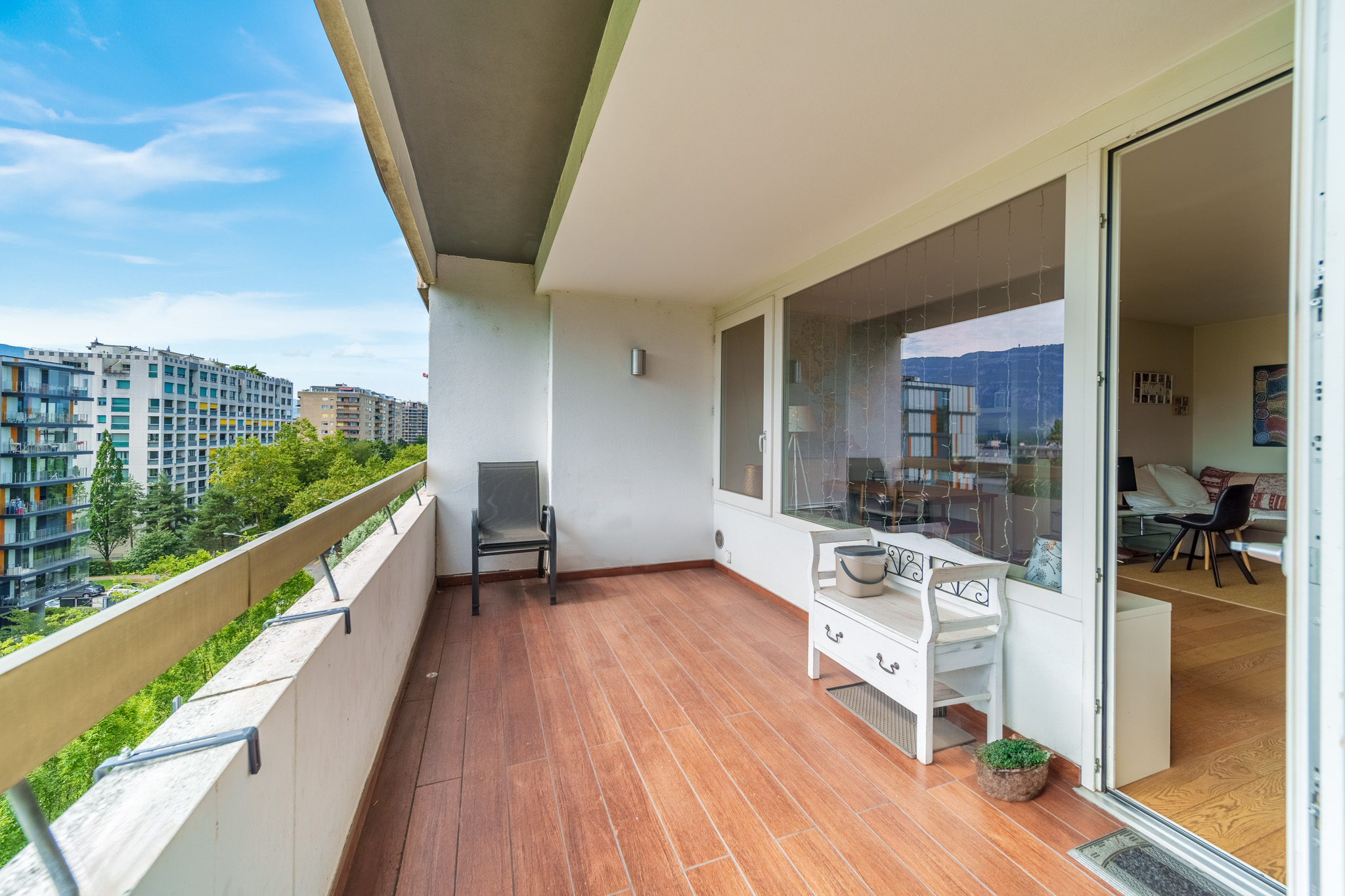 cayden.florissant.balcon1