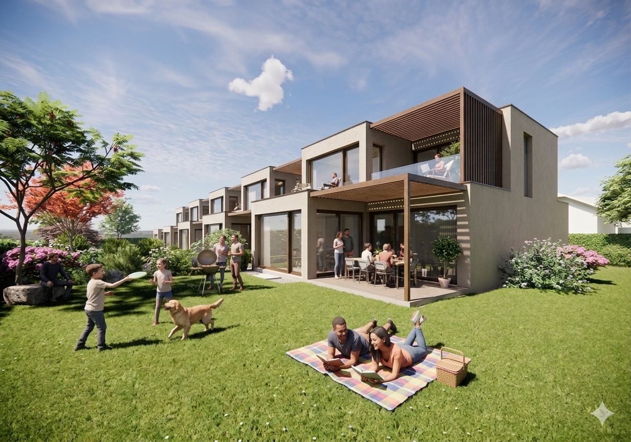veyrier-cayden-villa-jardin-2