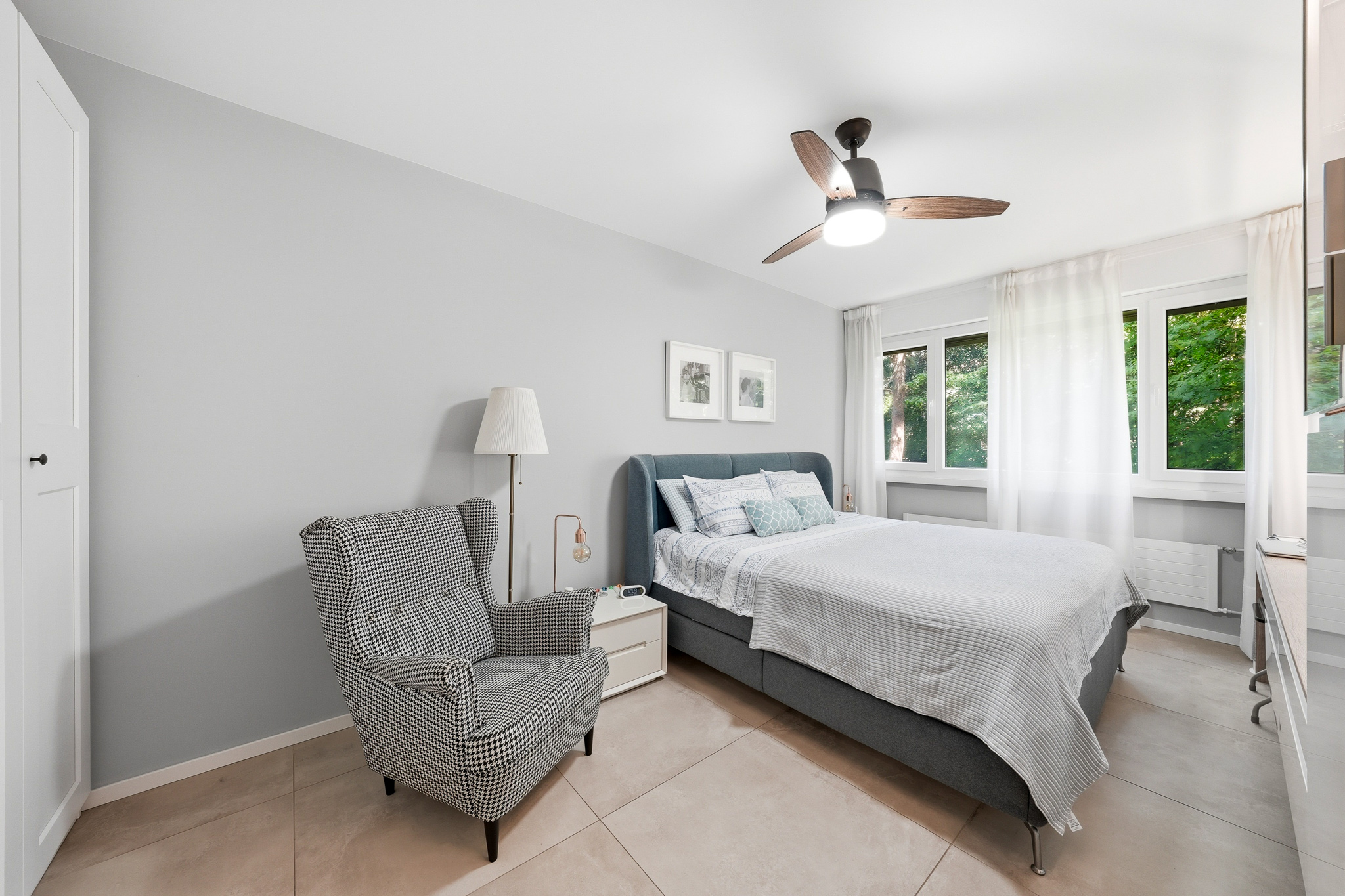 cayden-thonex-chambre-3