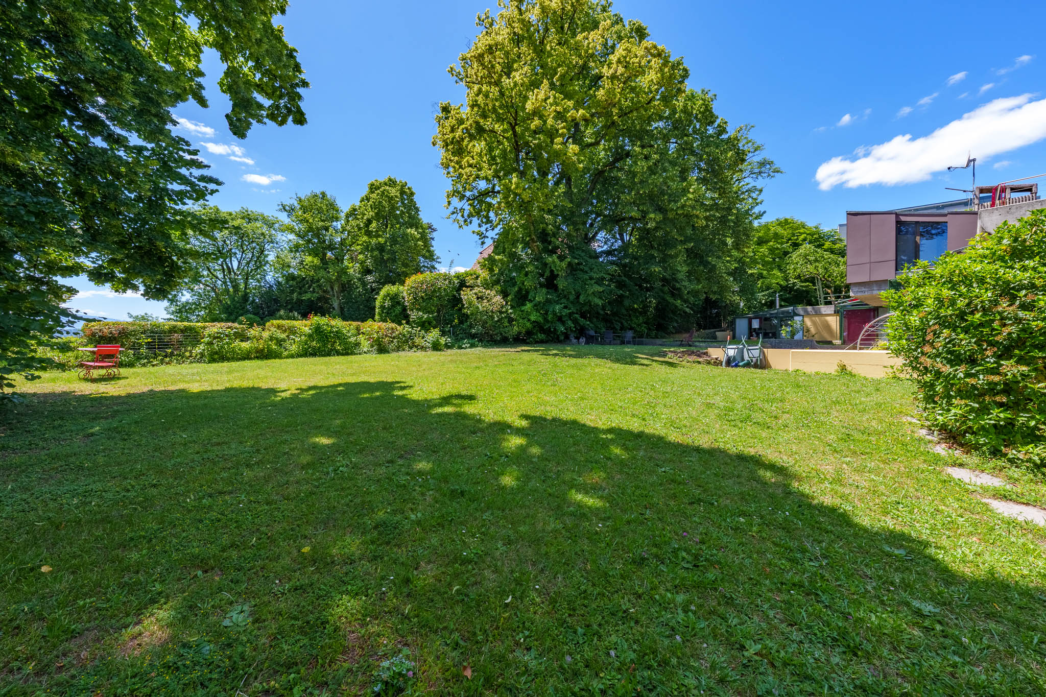 cayden-versoix-jardin-2