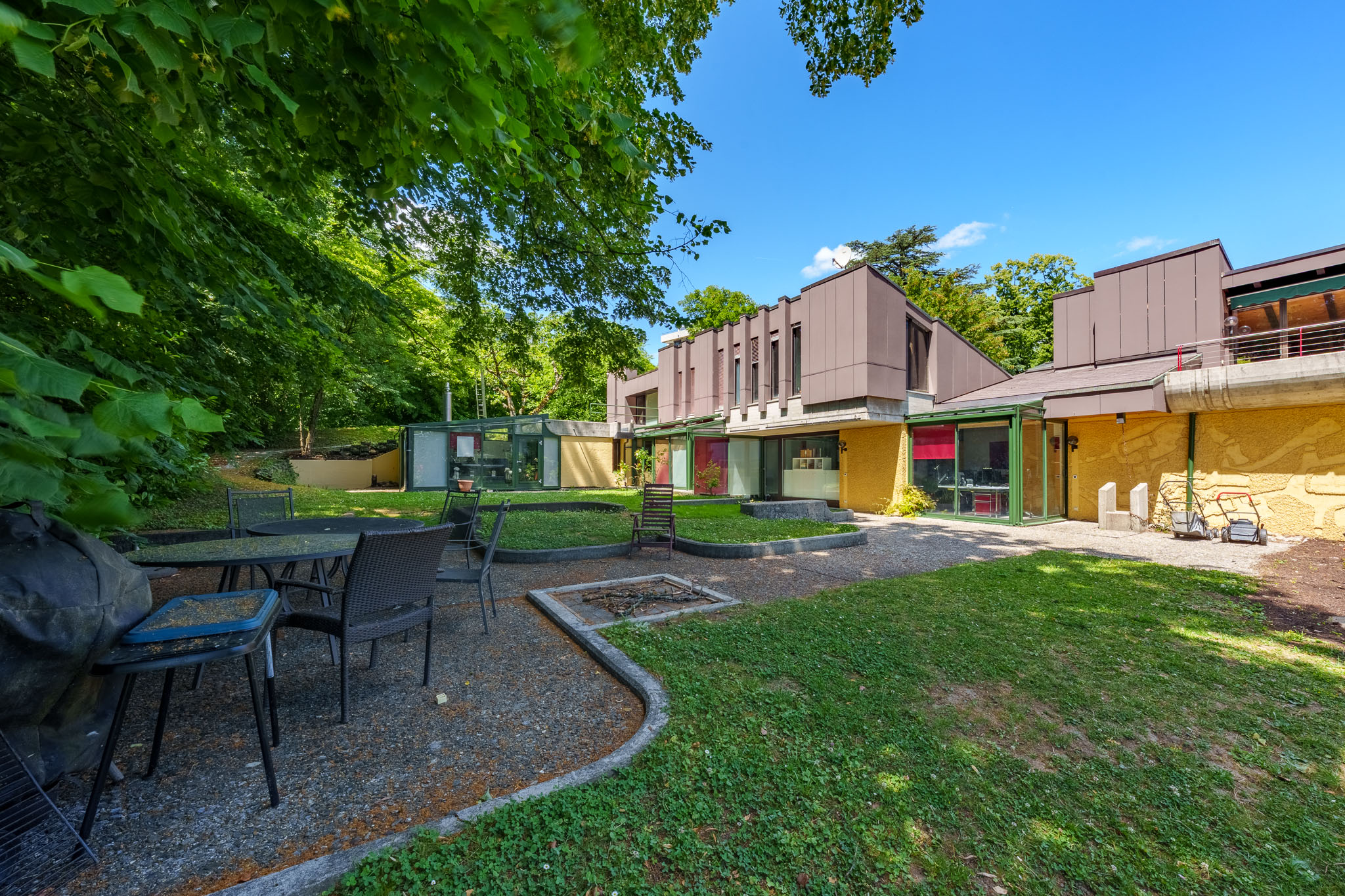 cayden-versoix-jardin-4
