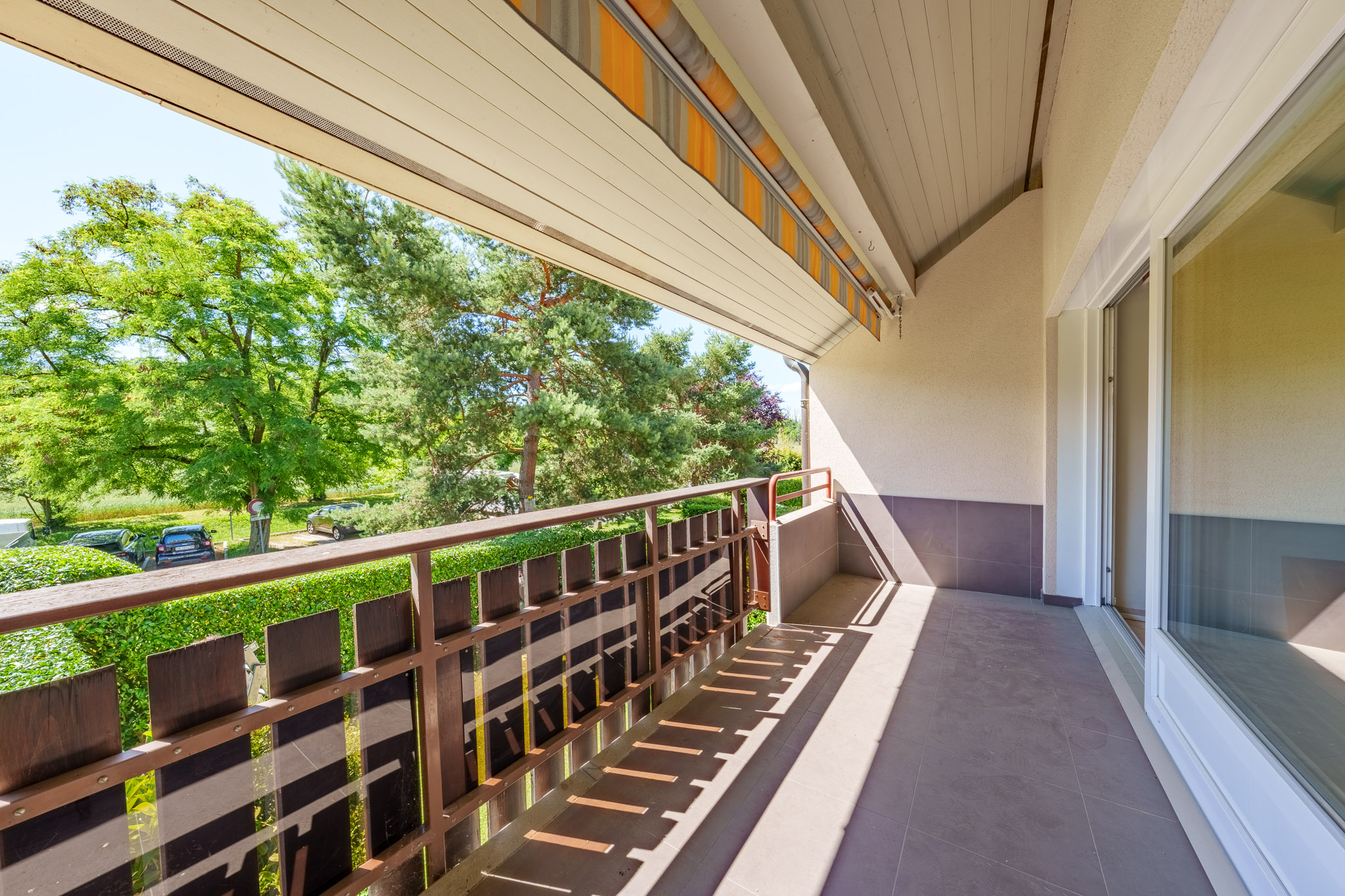 perly-balcon3-cayden