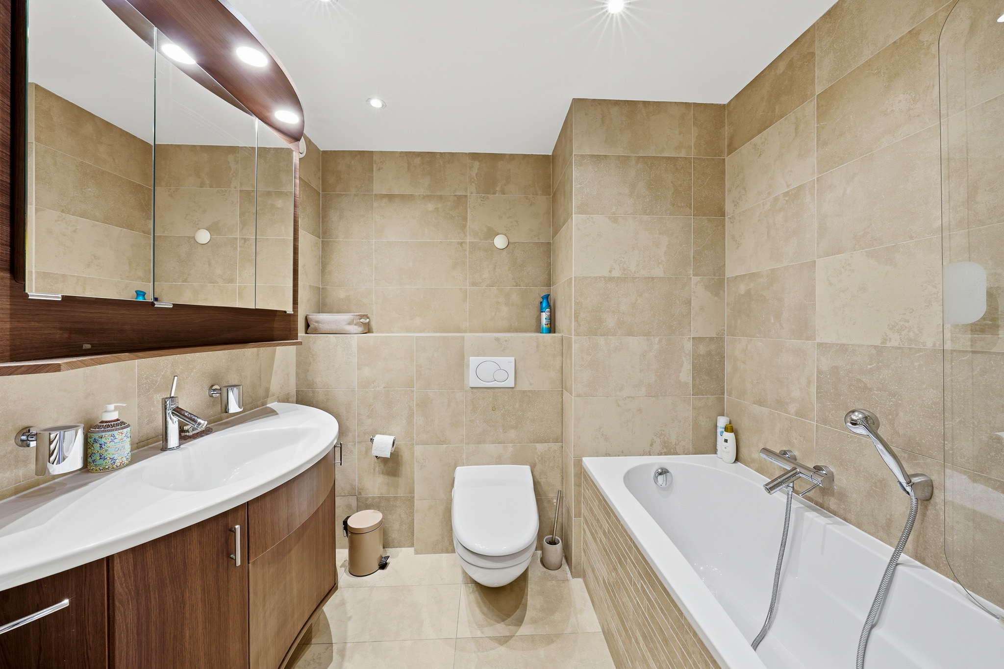 perly-salledebain-cayden