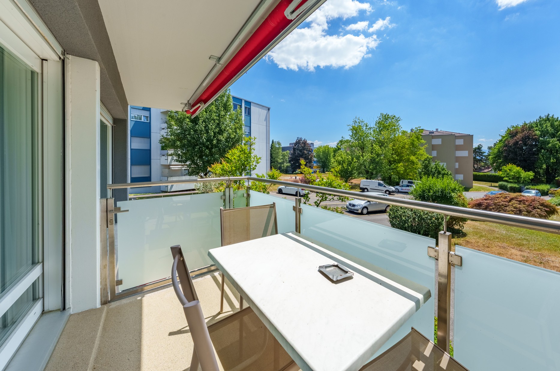 cayden-preverenges-balcon