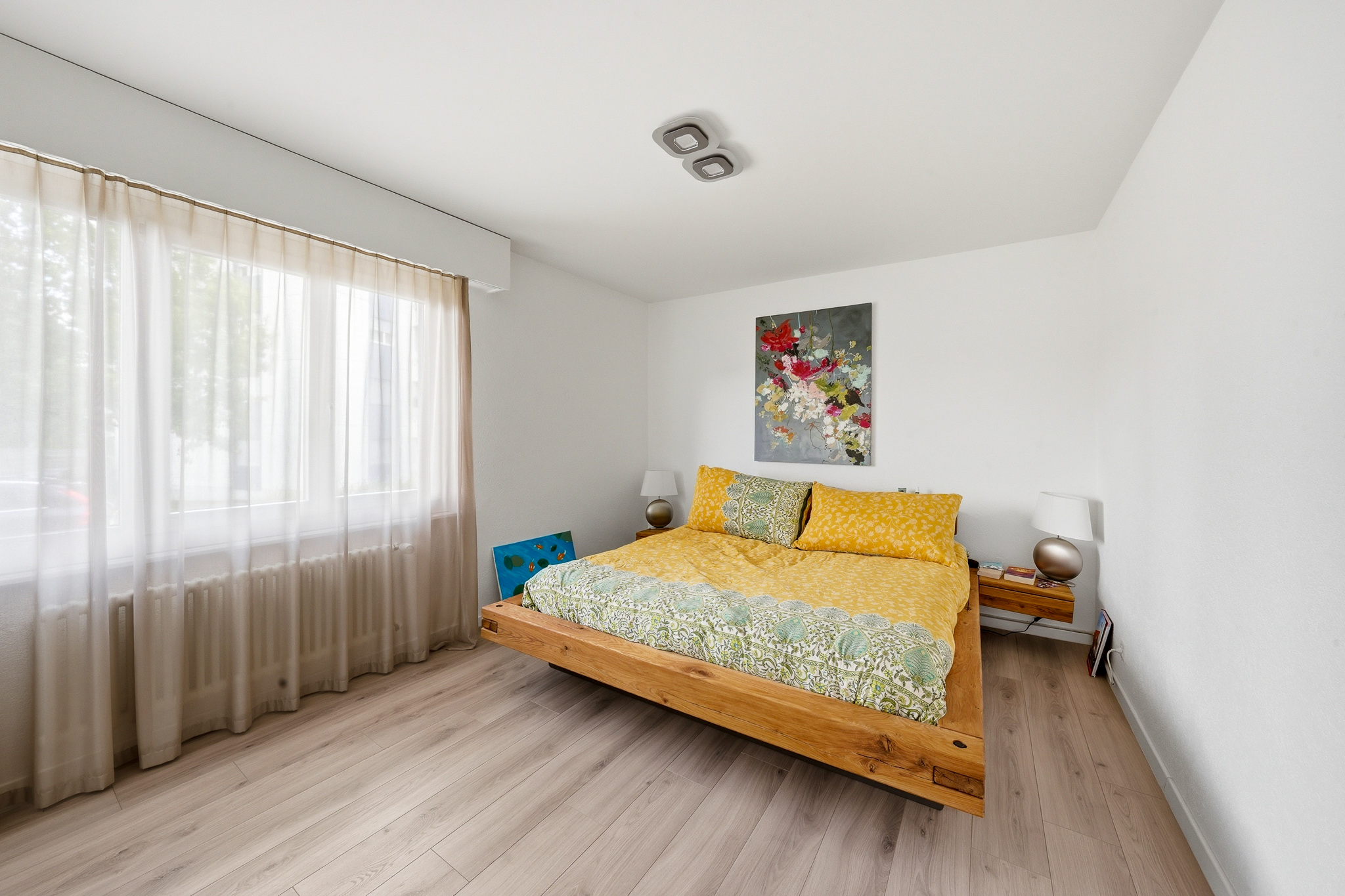 cayden-preverenges-chambre-2