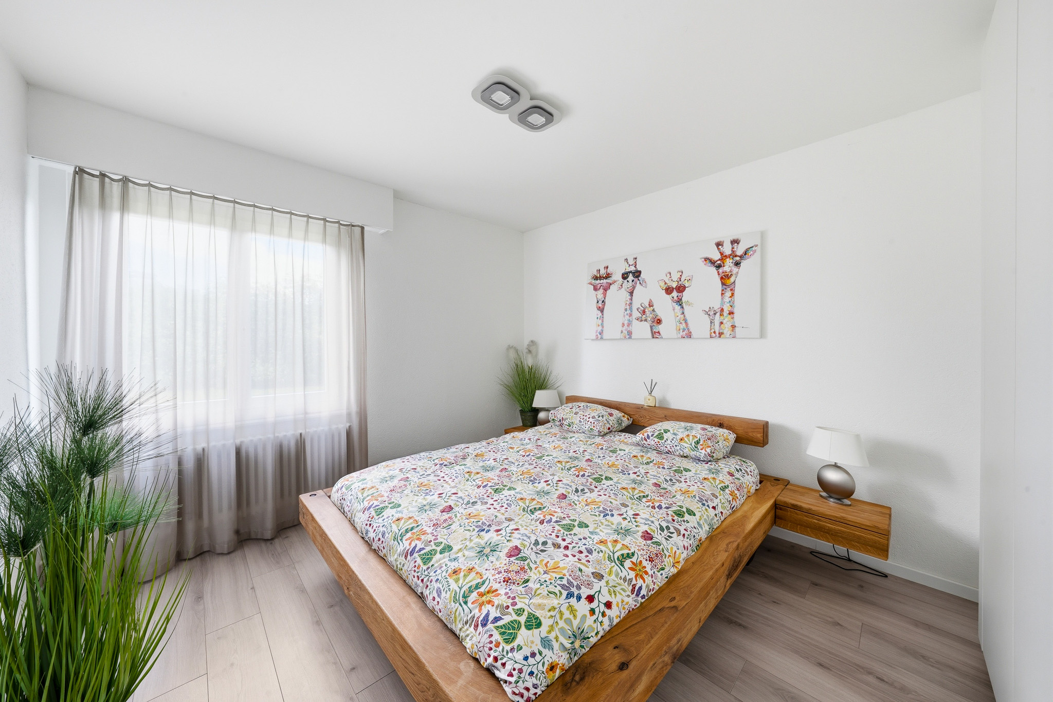cayden-preverenges-chambre