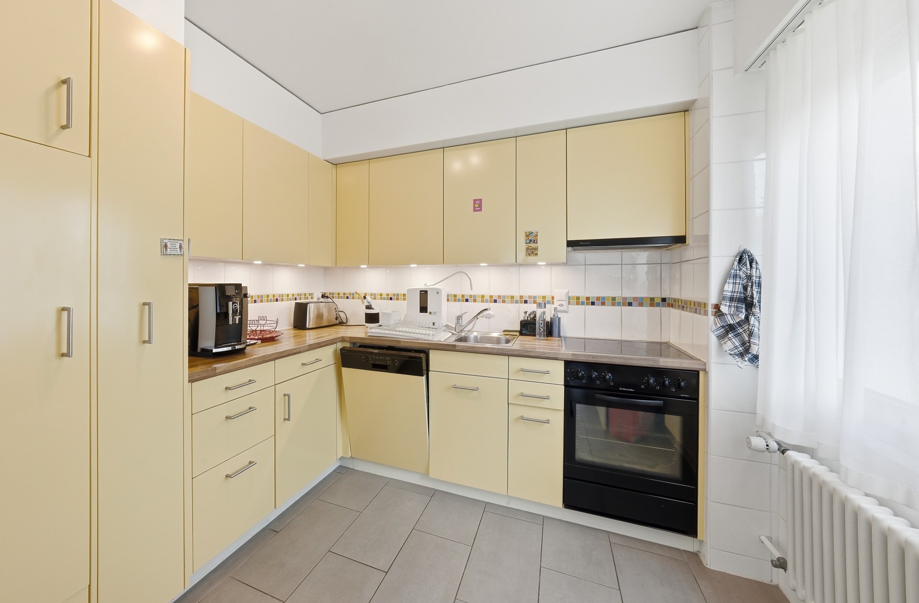 cayden-preverenges-cuisine-2