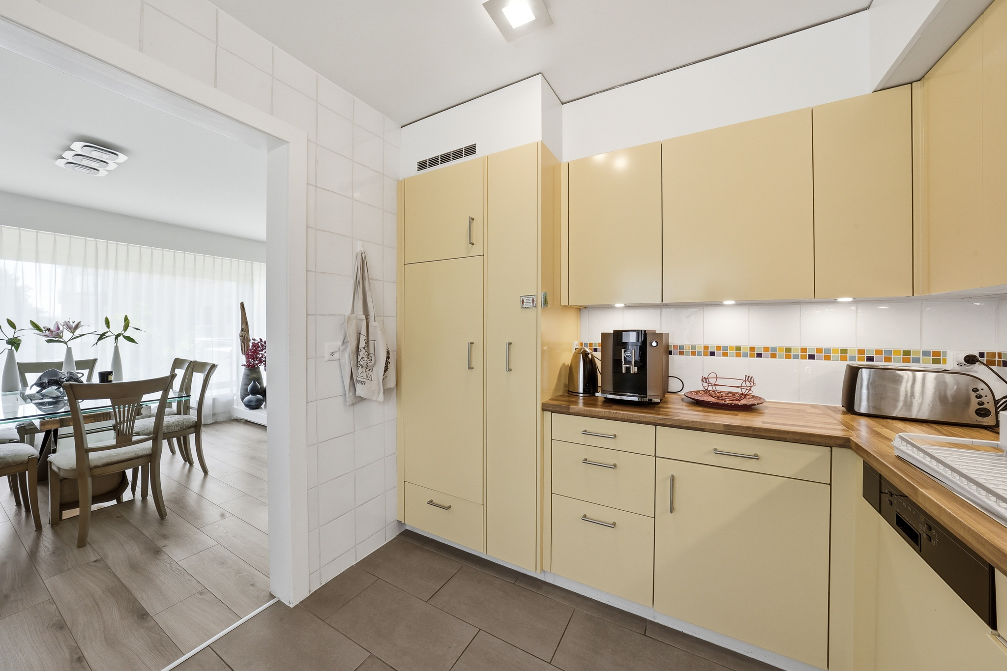 cayden-preverenges-cuisine