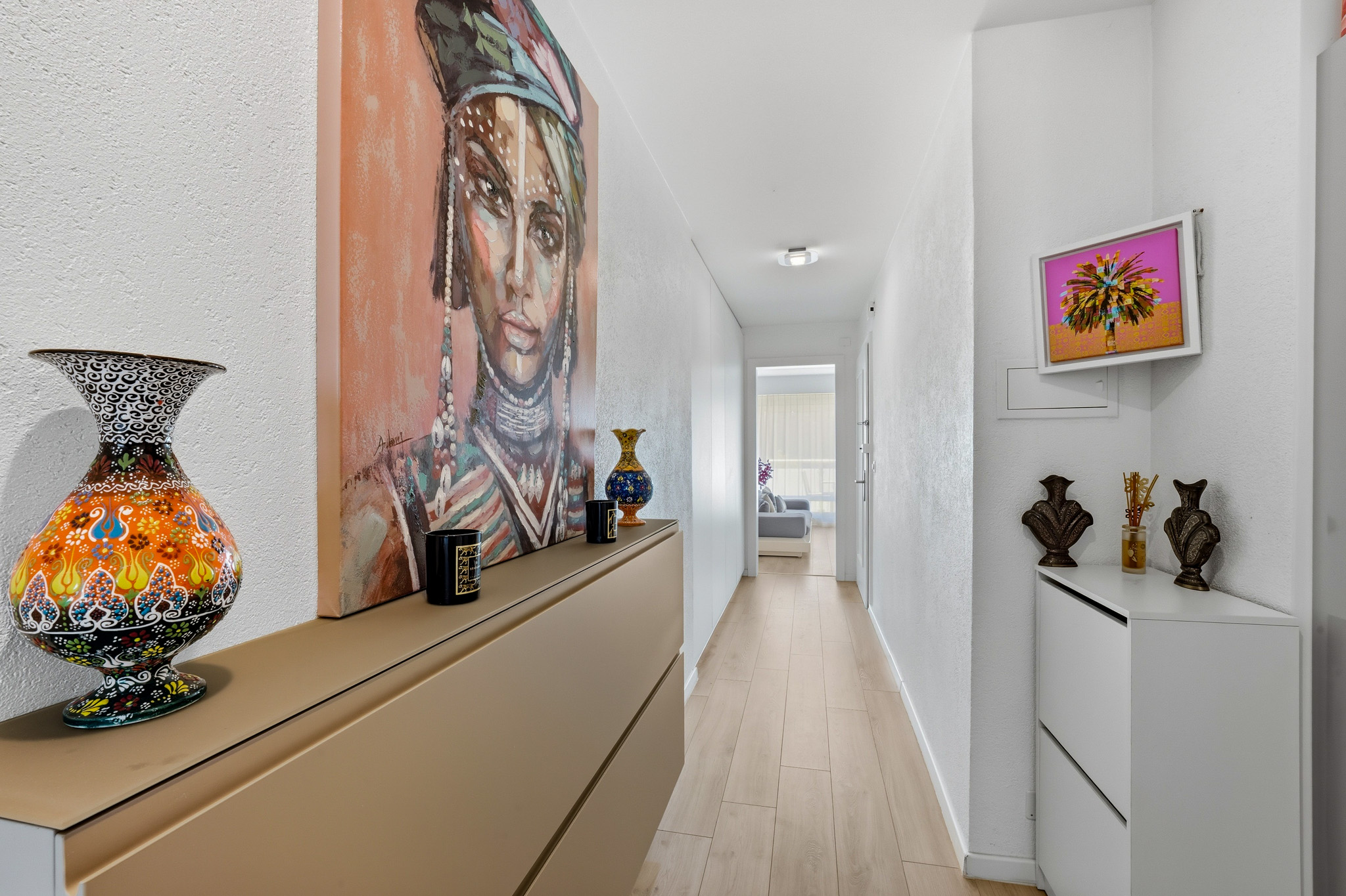 cayden-preverenges-hall
