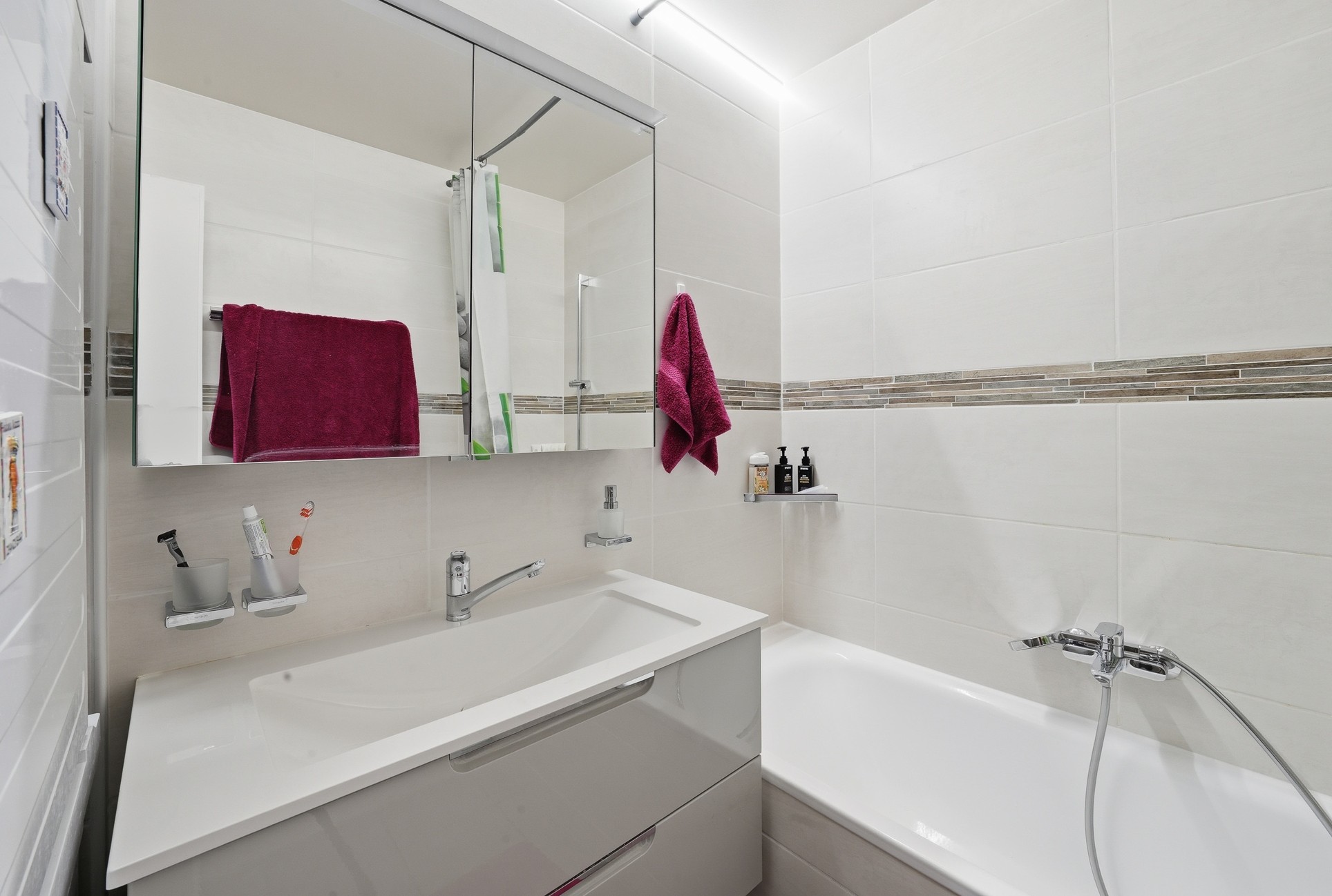 cayden-preverenges-salledebains