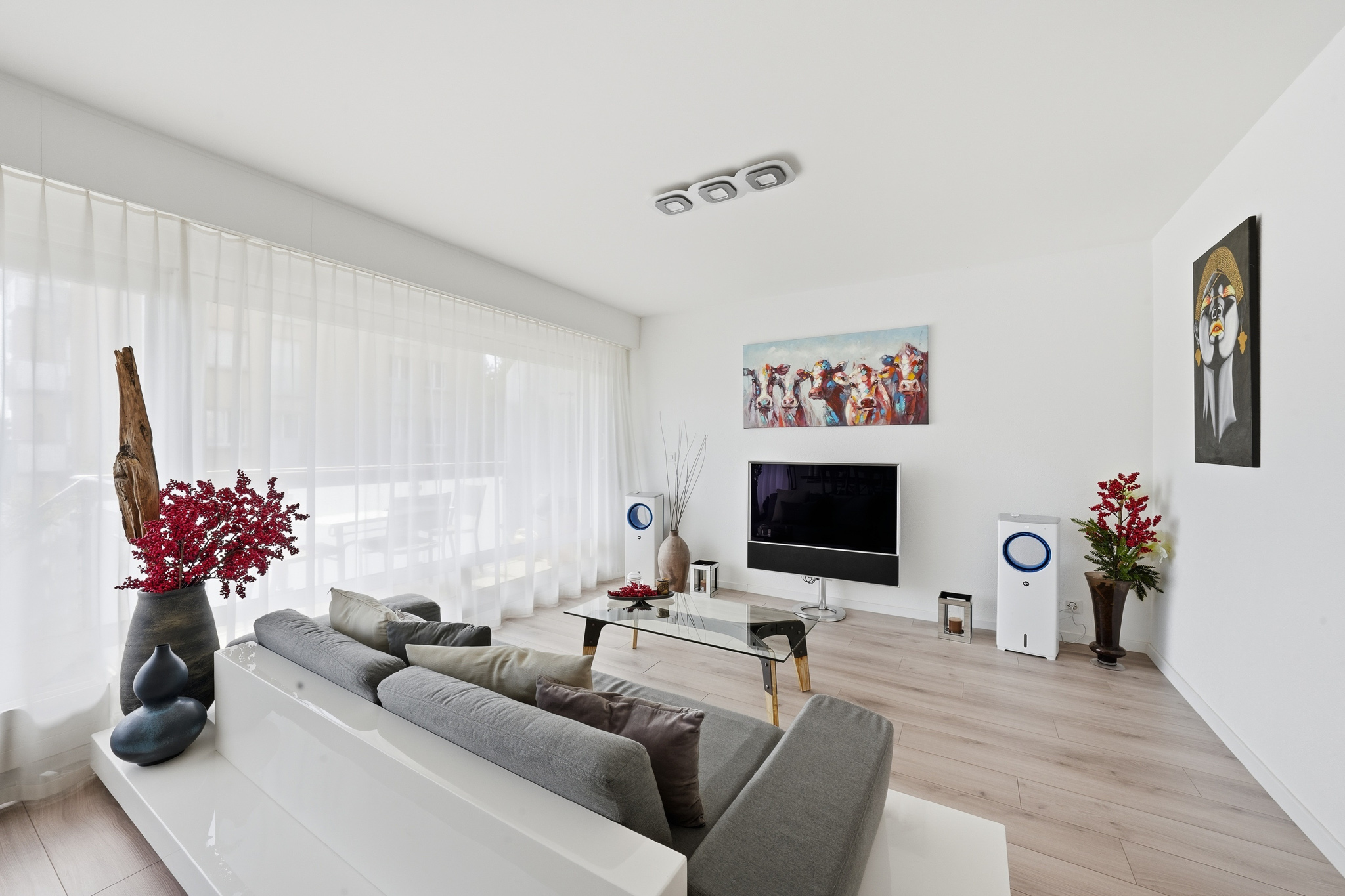 cayden-préverenges-salon